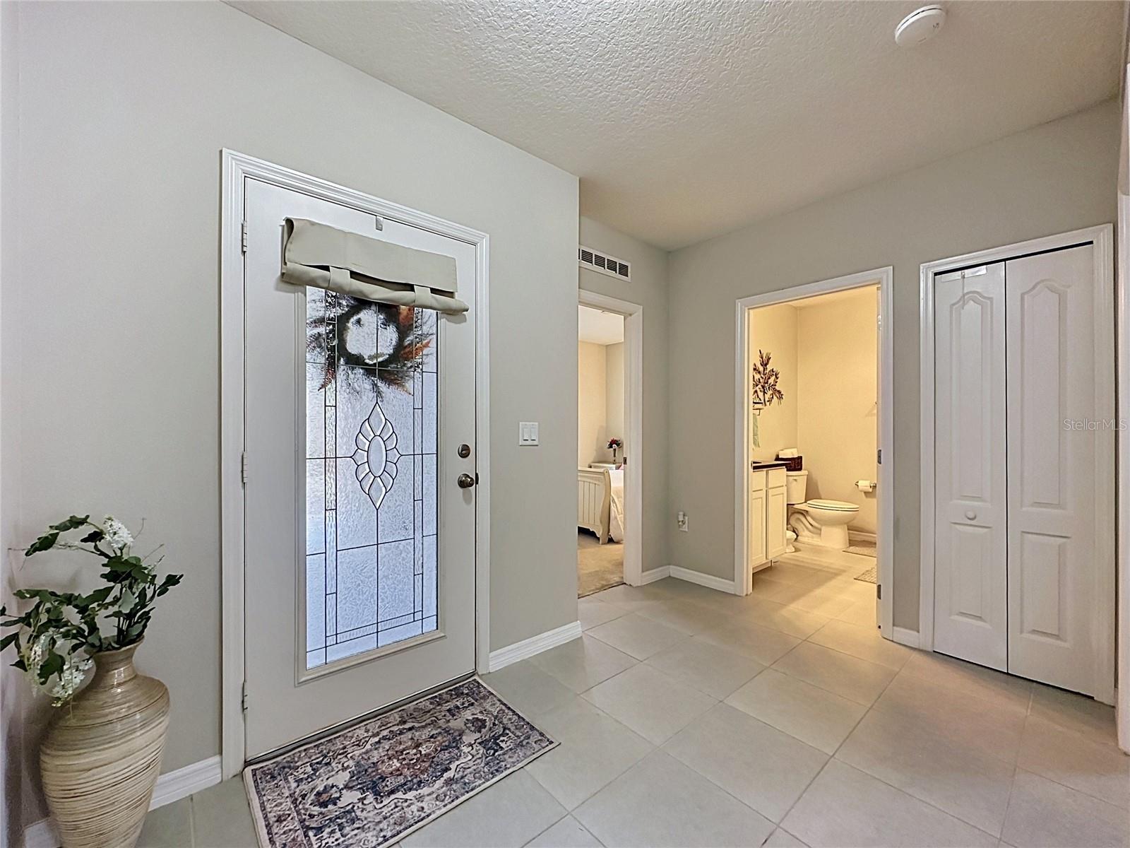 174 CAMBRIA GROVE CIR, DAVENPORT, FL, 33837