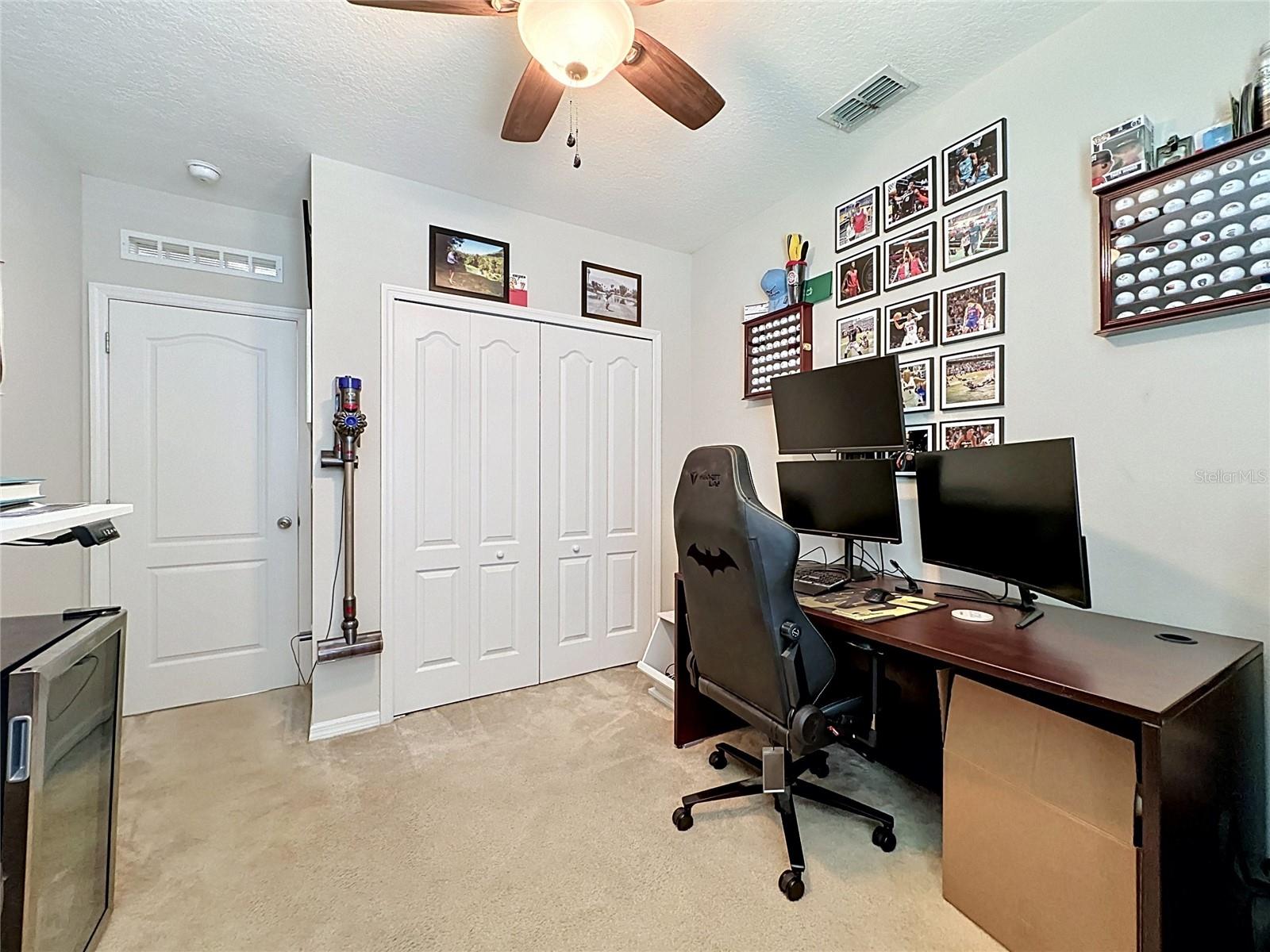 174 CAMBRIA GROVE CIR, DAVENPORT, FL, 33837