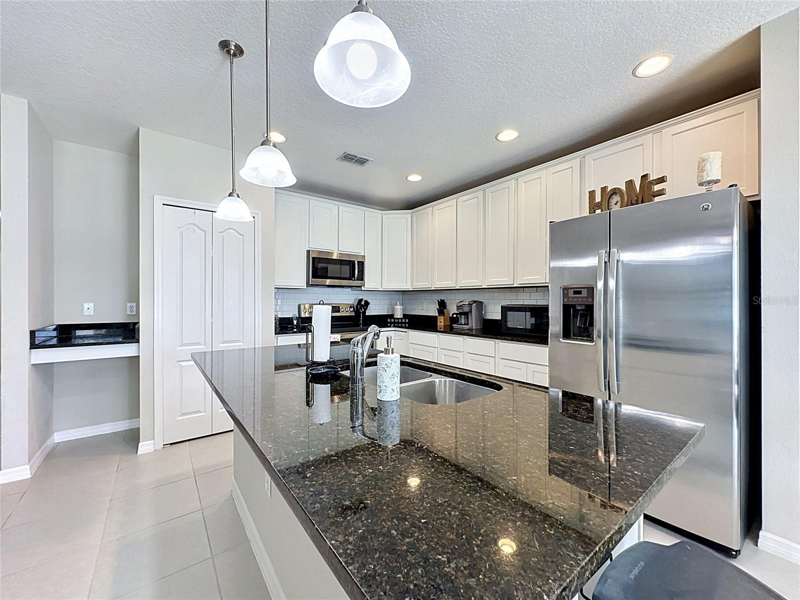 174 CAMBRIA GROVE CIR, DAVENPORT, FL, 33837