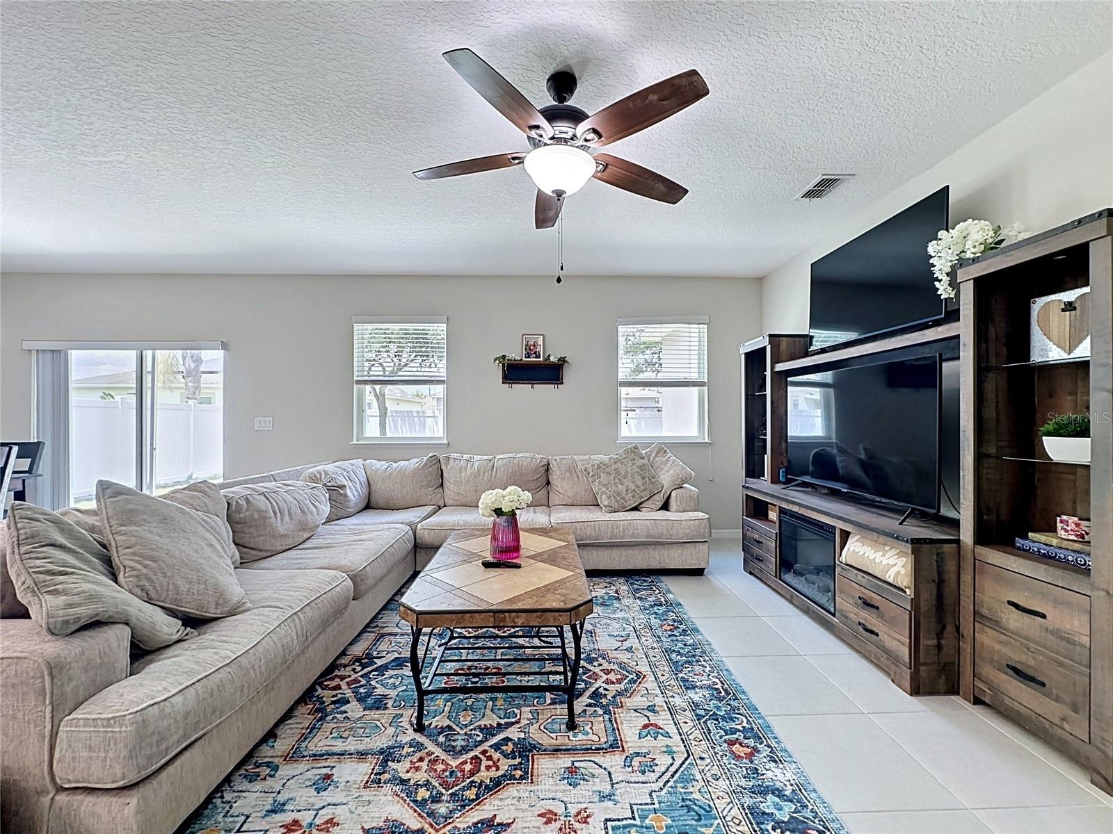 174 CAMBRIA GROVE CIR, DAVENPORT, FL, 33837