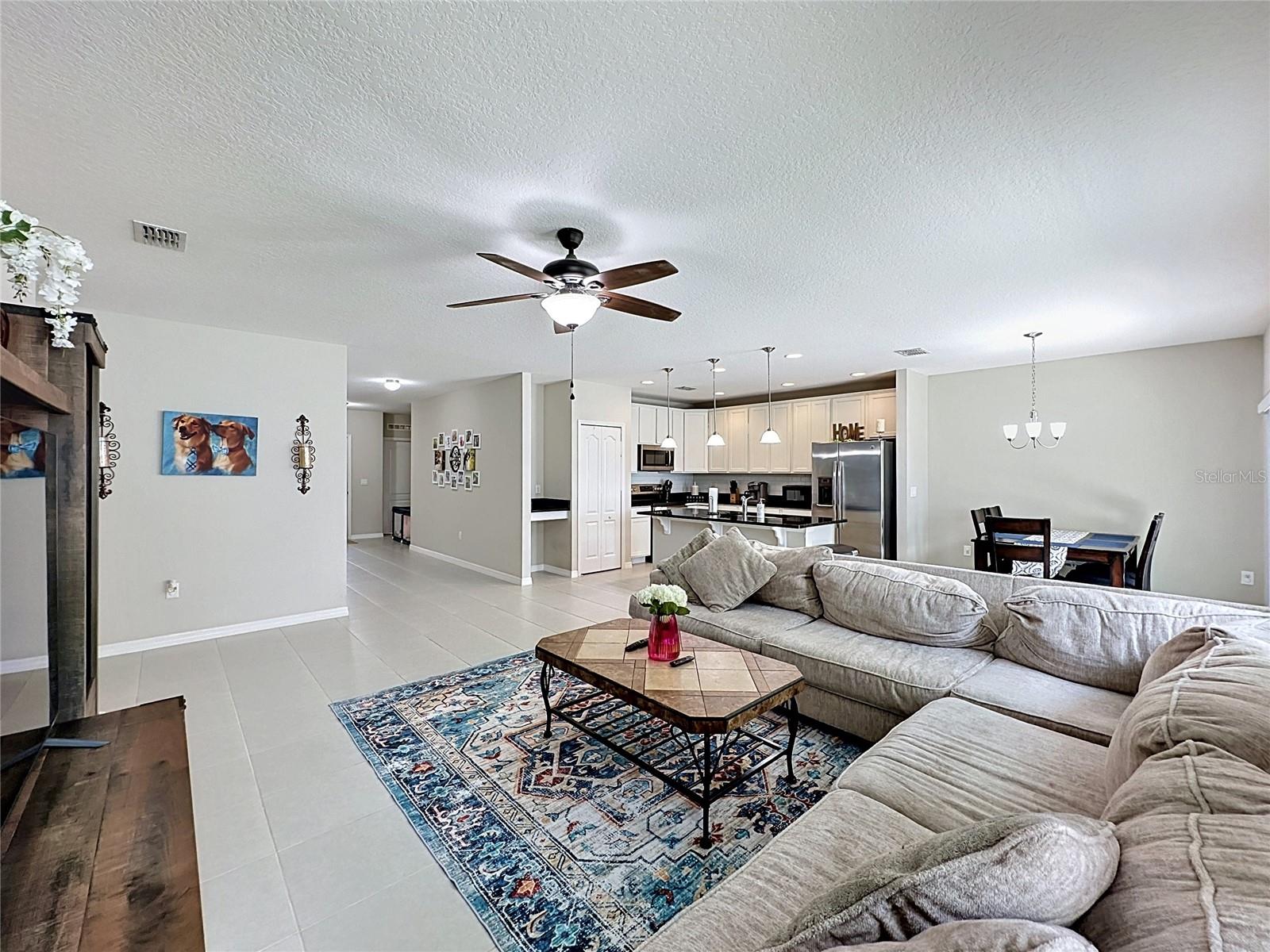 174 CAMBRIA GROVE CIR, DAVENPORT, FL, 33837
