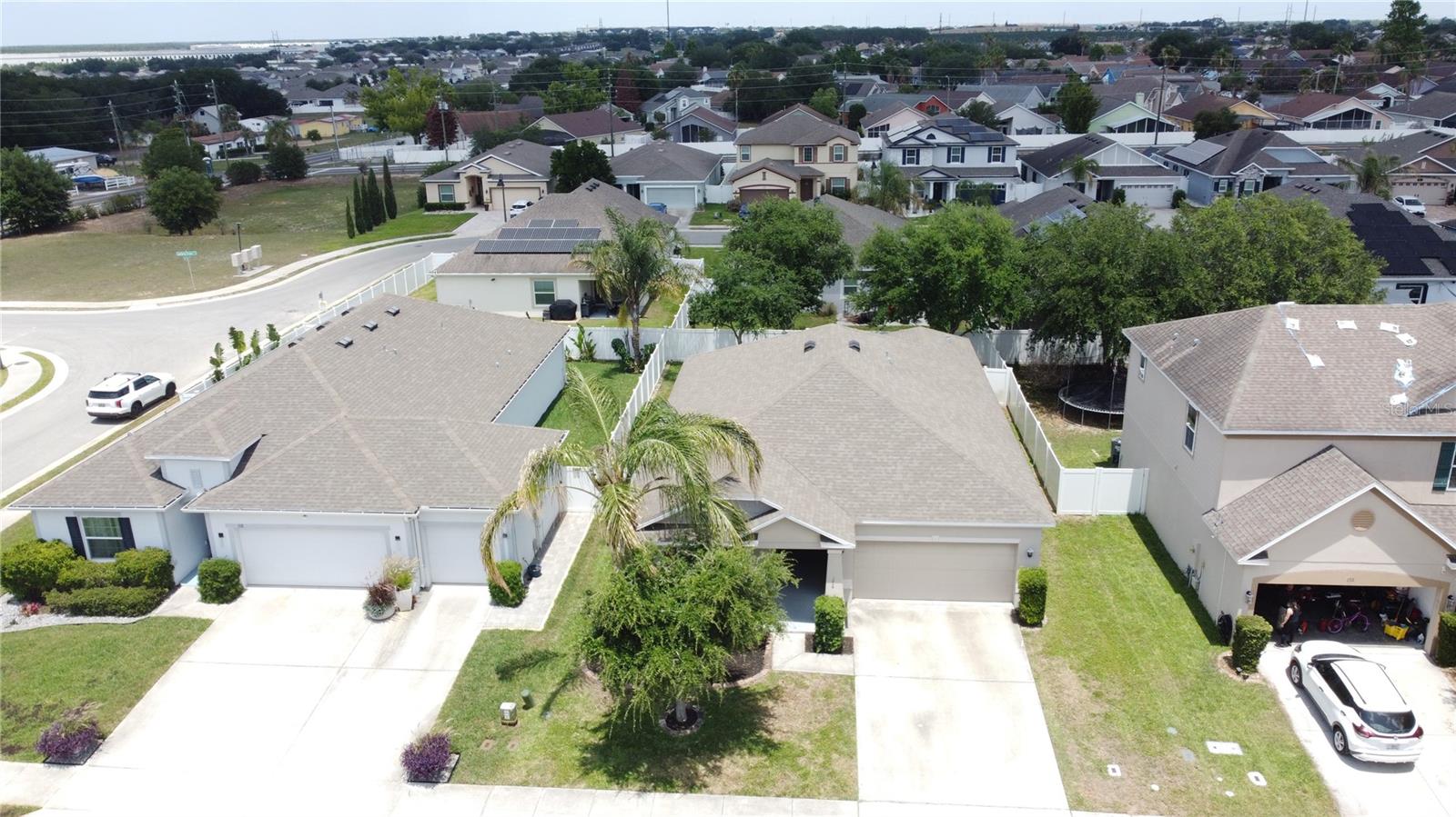 174 CAMBRIA GROVE CIR, DAVENPORT, FL, 33837