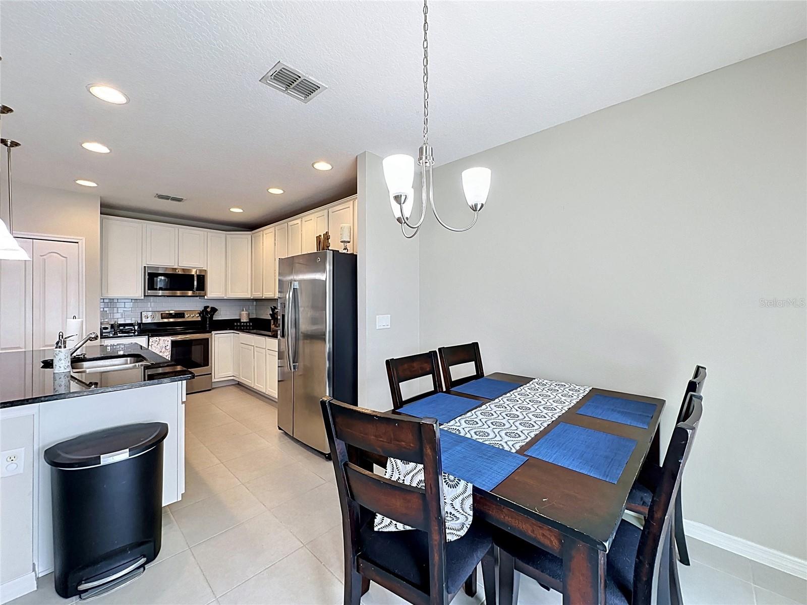 174 CAMBRIA GROVE CIR, DAVENPORT, FL, 33837