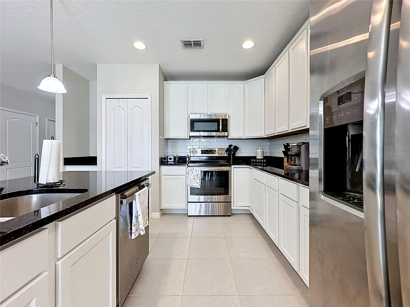 174 CAMBRIA GROVE CIR, DAVENPORT, FL, 33837