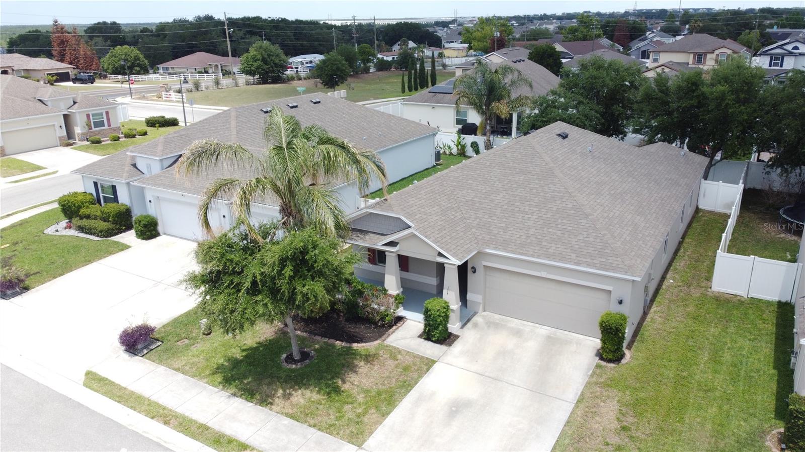 174 CAMBRIA GROVE CIR, DAVENPORT, FL, 33837