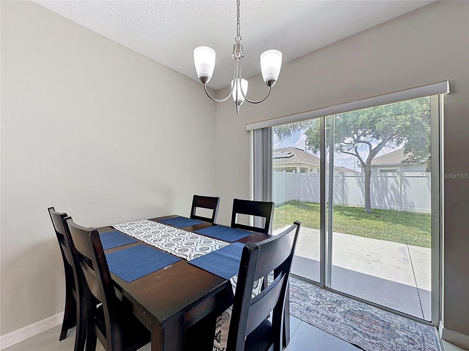 174 CAMBRIA GROVE CIR, DAVENPORT, FL, 33837