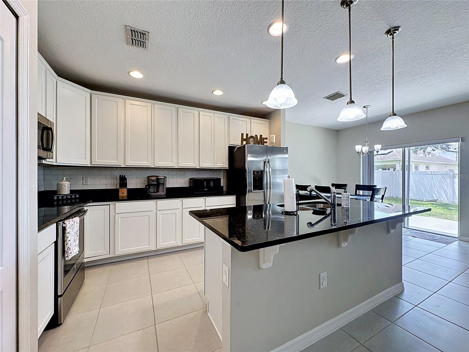 174 CAMBRIA GROVE CIR, DAVENPORT, FL, 33837