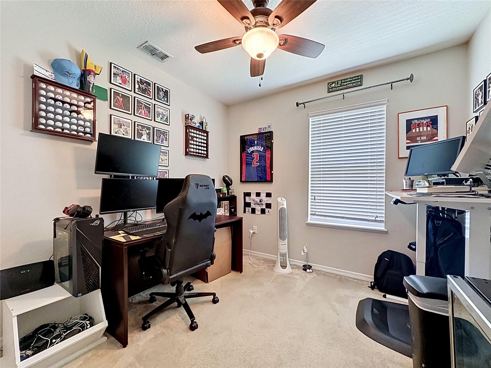 174 CAMBRIA GROVE CIR, DAVENPORT, FL, 33837