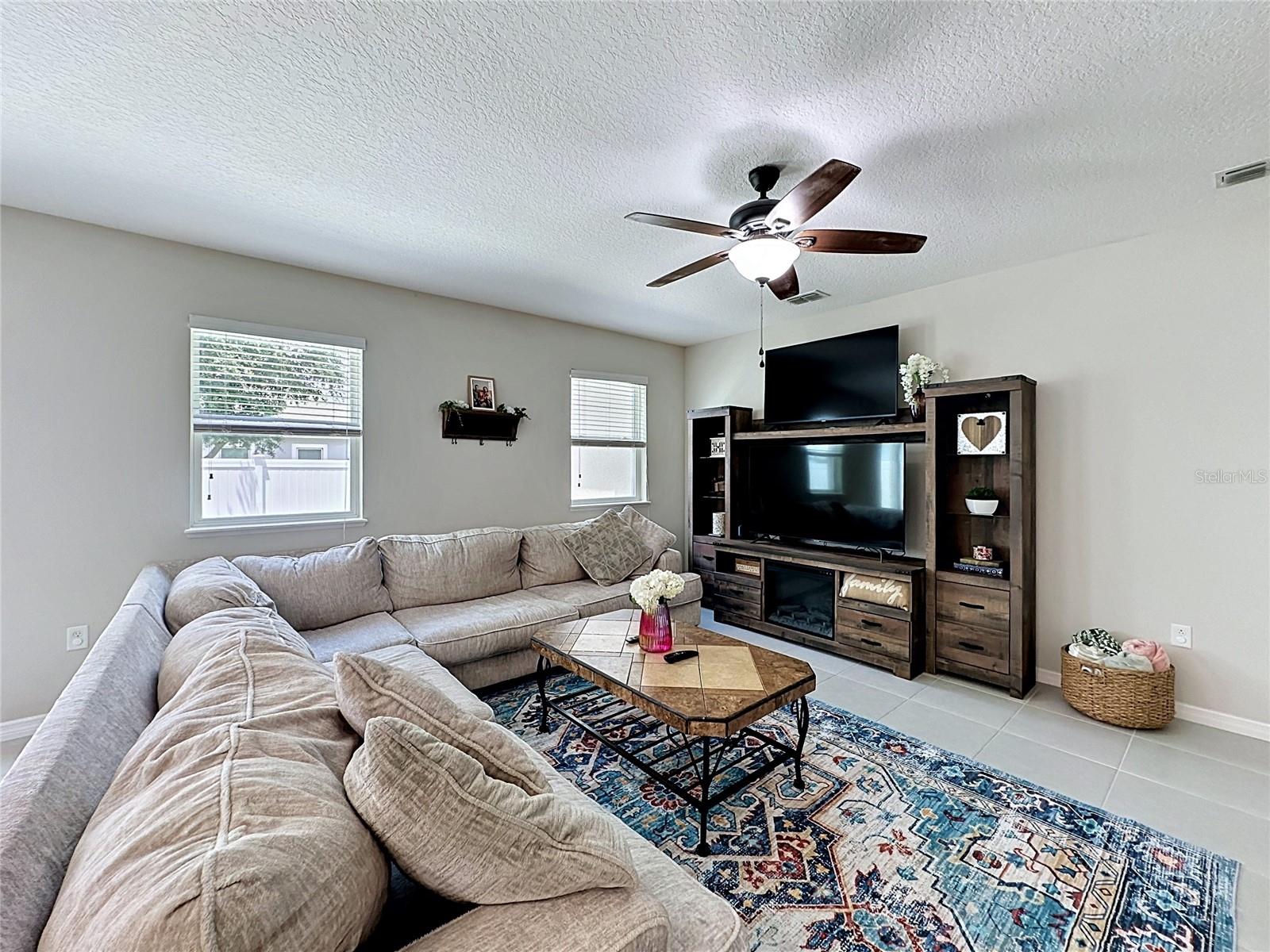 174 CAMBRIA GROVE CIR, DAVENPORT, FL, 33837