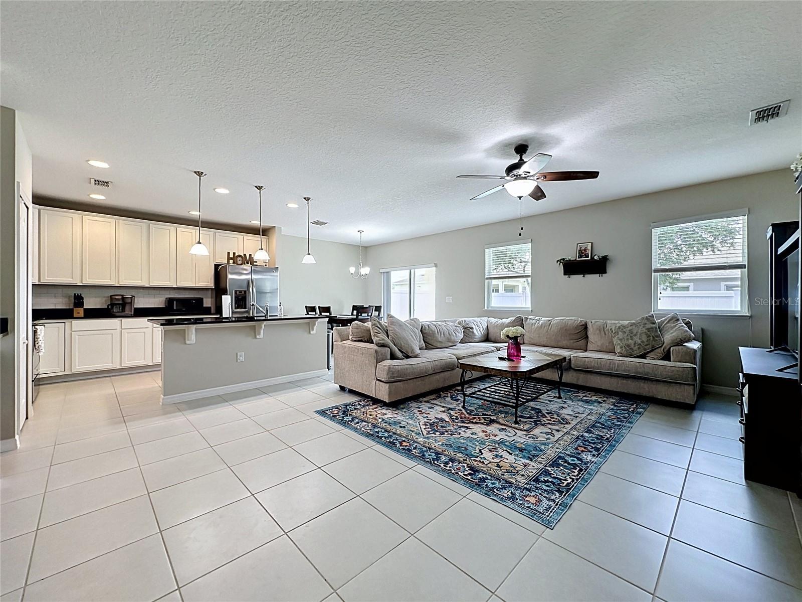 174 CAMBRIA GROVE CIR, DAVENPORT, FL, 33837
