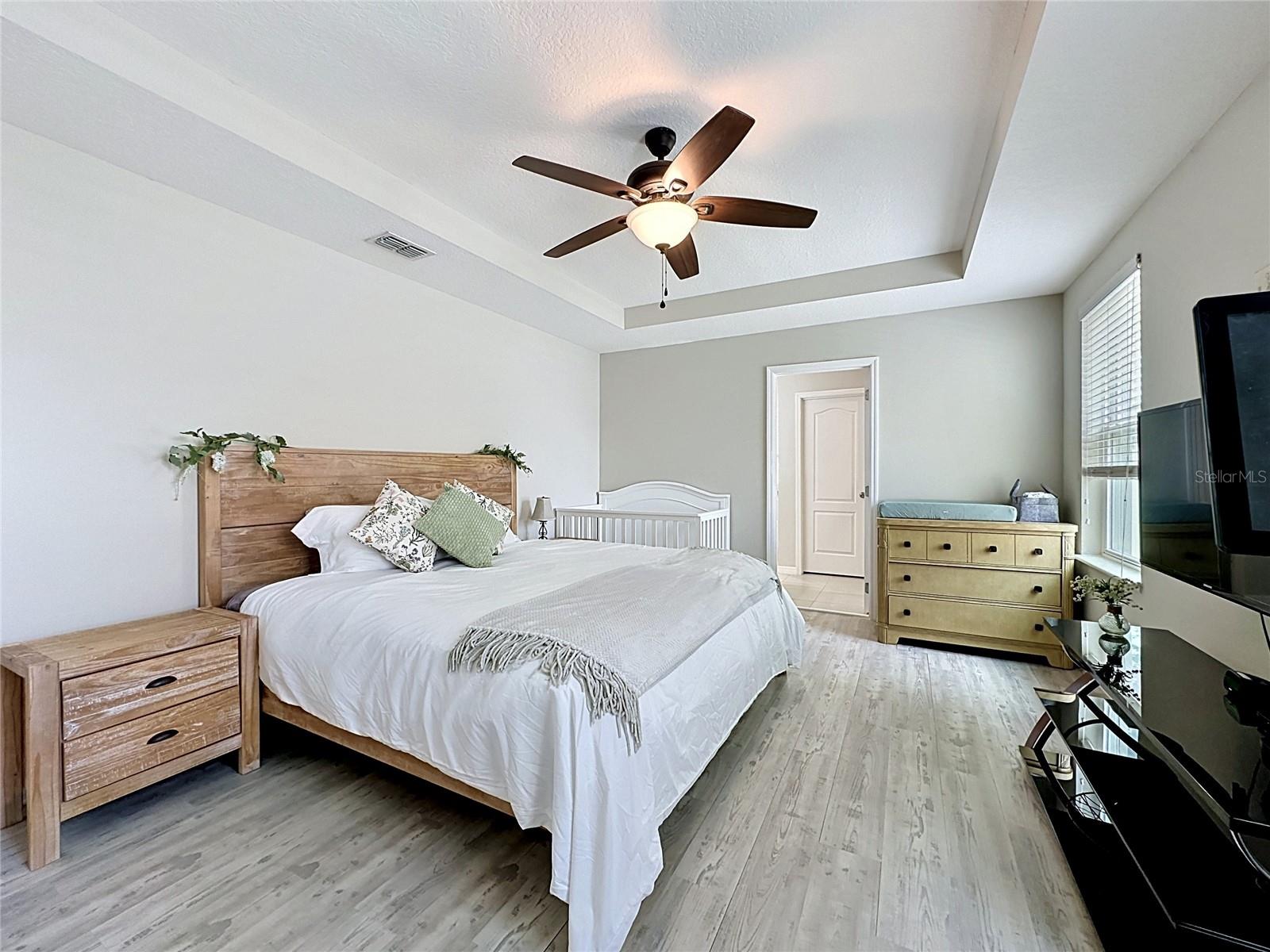174 CAMBRIA GROVE CIR, DAVENPORT, FL, 33837