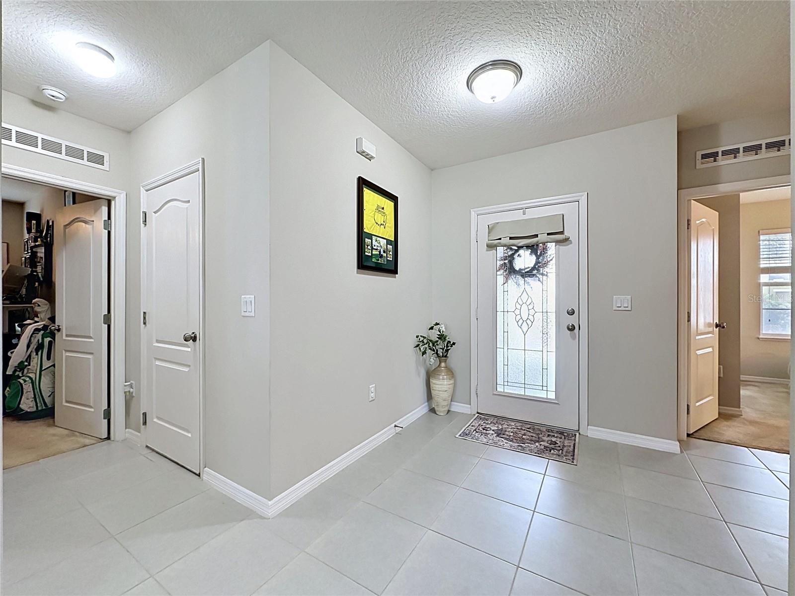 174 CAMBRIA GROVE CIR, DAVENPORT, FL, 33837