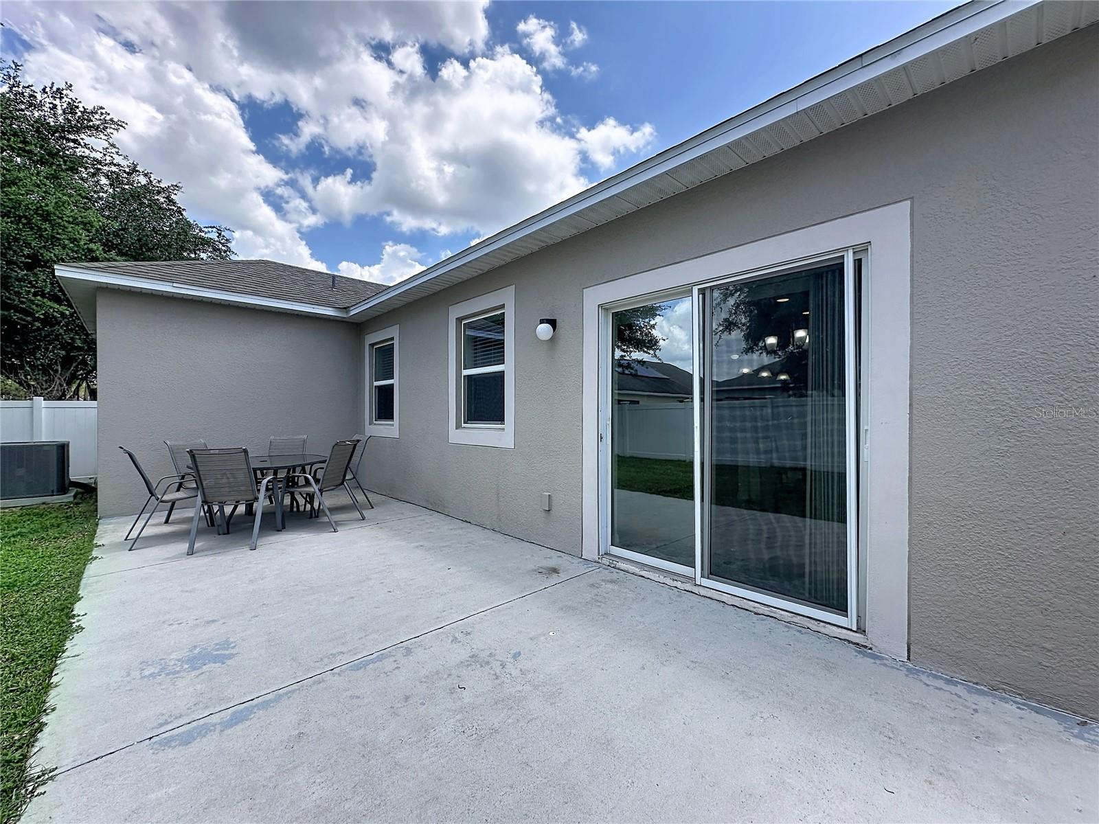174 CAMBRIA GROVE CIR, DAVENPORT, FL, 33837