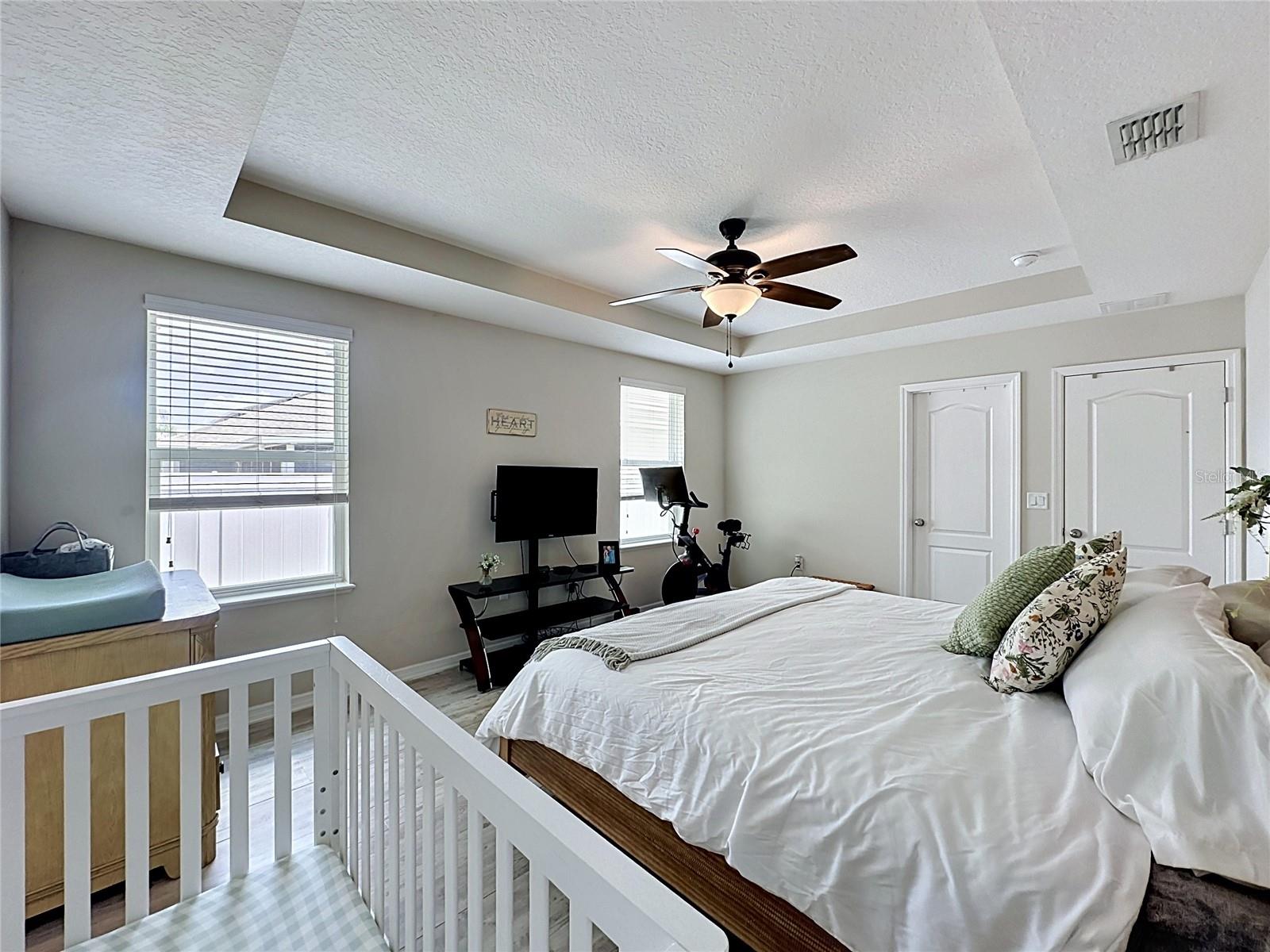 174 CAMBRIA GROVE CIR, DAVENPORT, FL, 33837