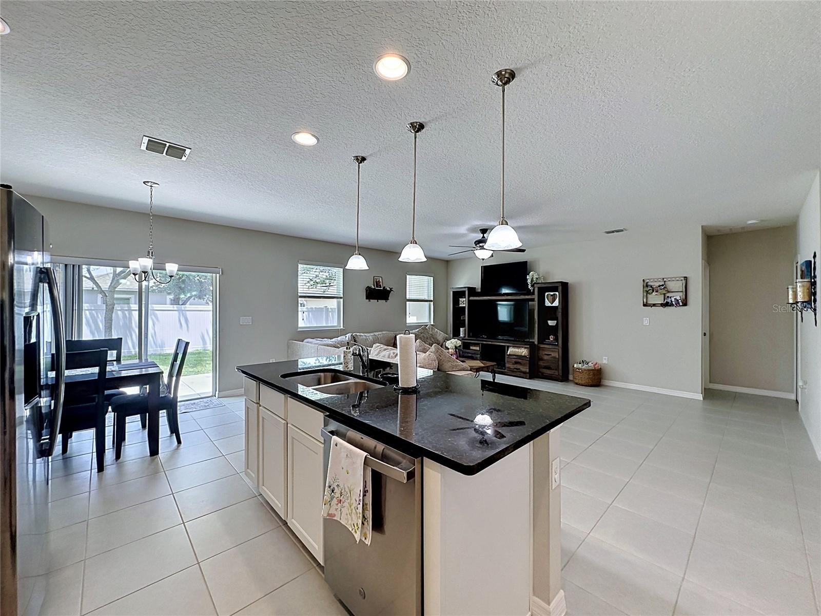 174 CAMBRIA GROVE CIR, DAVENPORT, FL, 33837