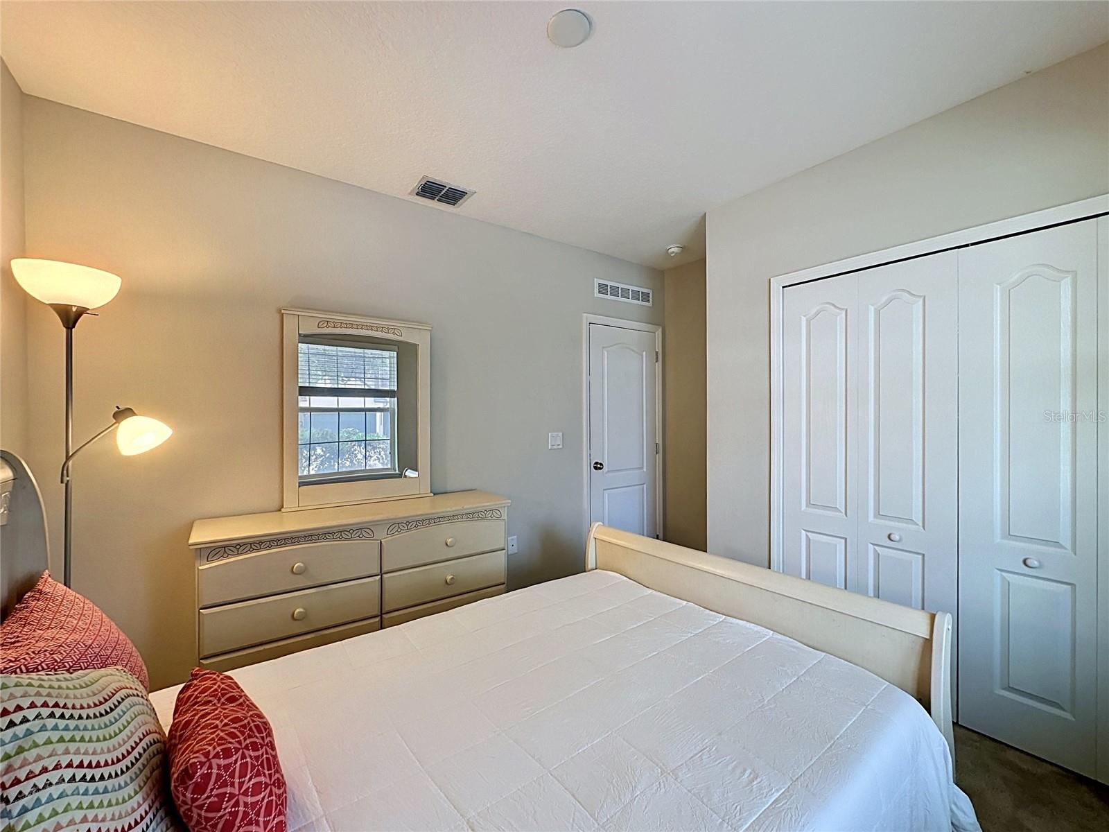 174 CAMBRIA GROVE CIR, DAVENPORT, FL, 33837