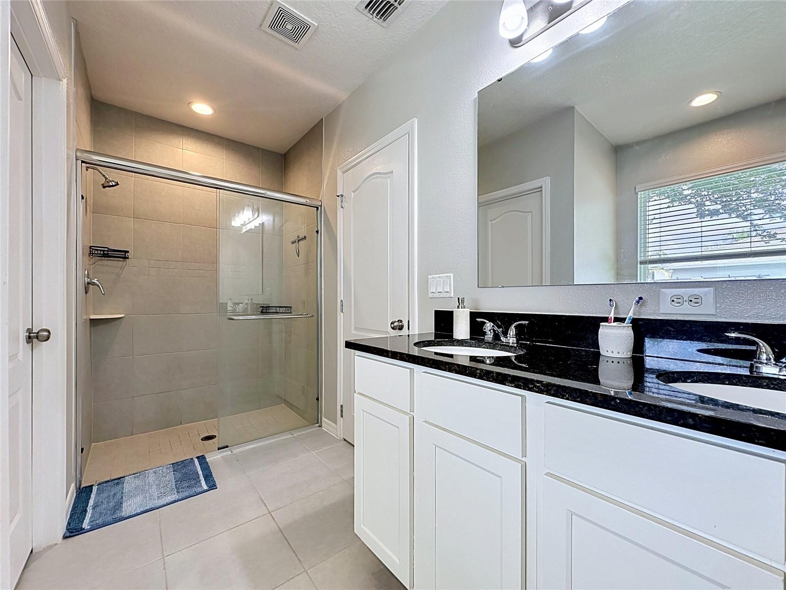 174 CAMBRIA GROVE CIR, DAVENPORT, FL, 33837