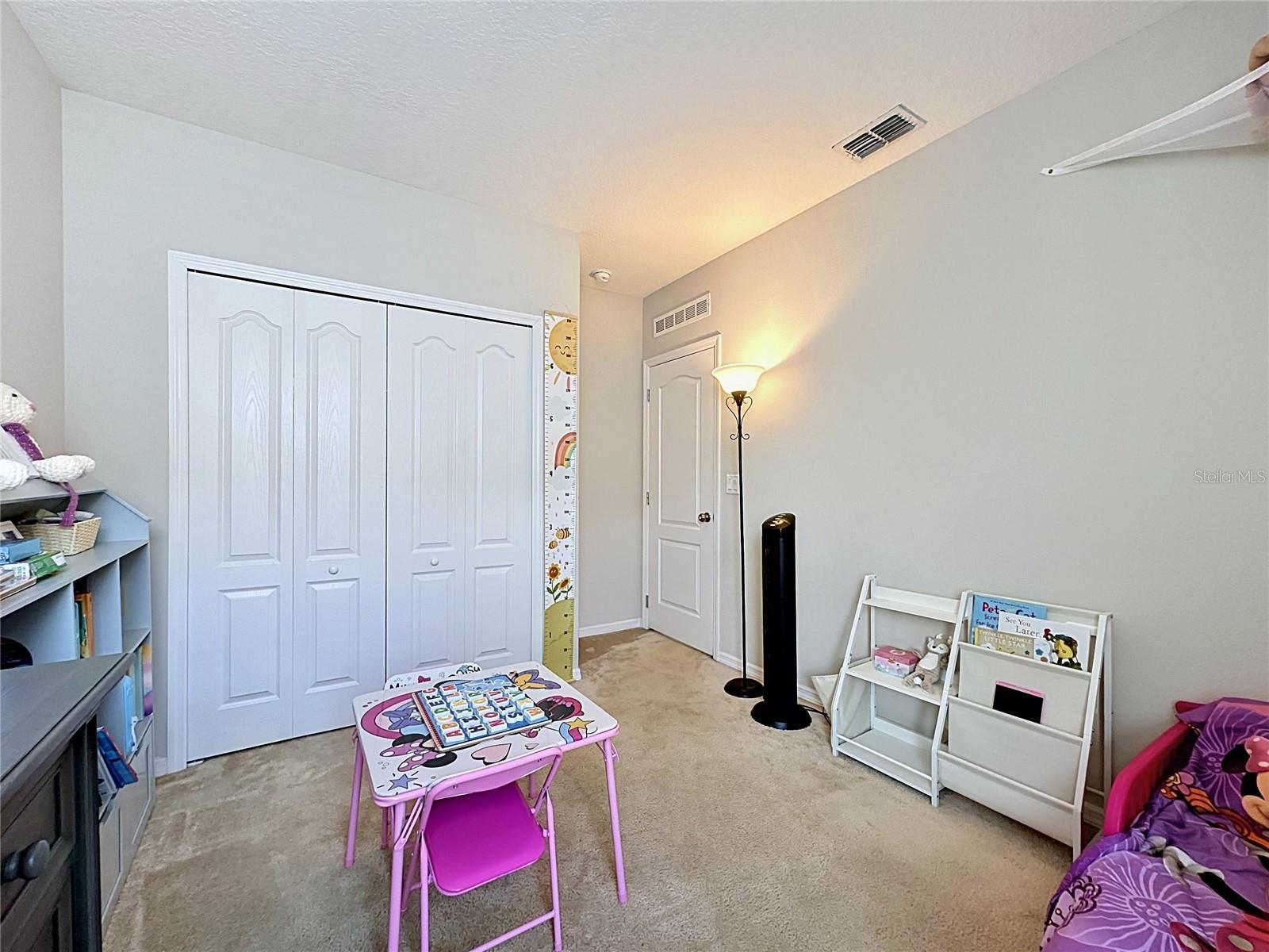174 CAMBRIA GROVE CIR, DAVENPORT, FL, 33837