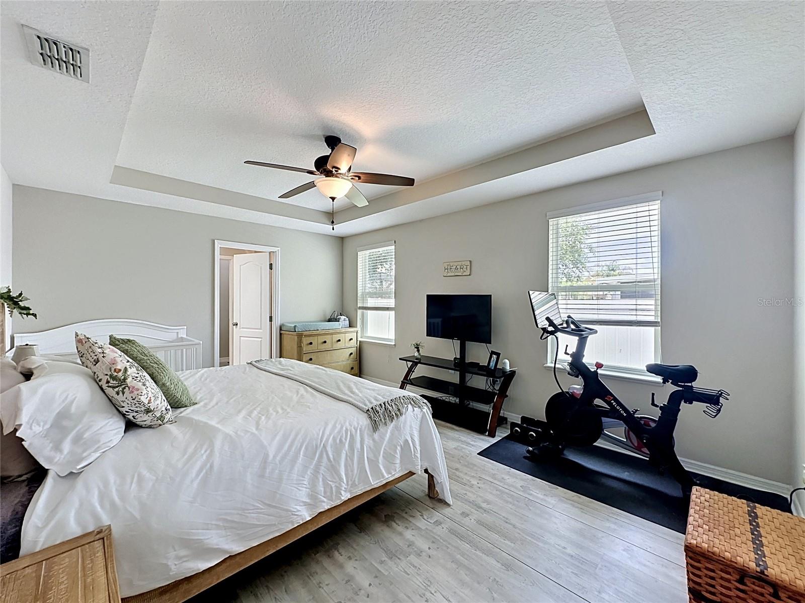 174 CAMBRIA GROVE CIR, DAVENPORT, FL, 33837