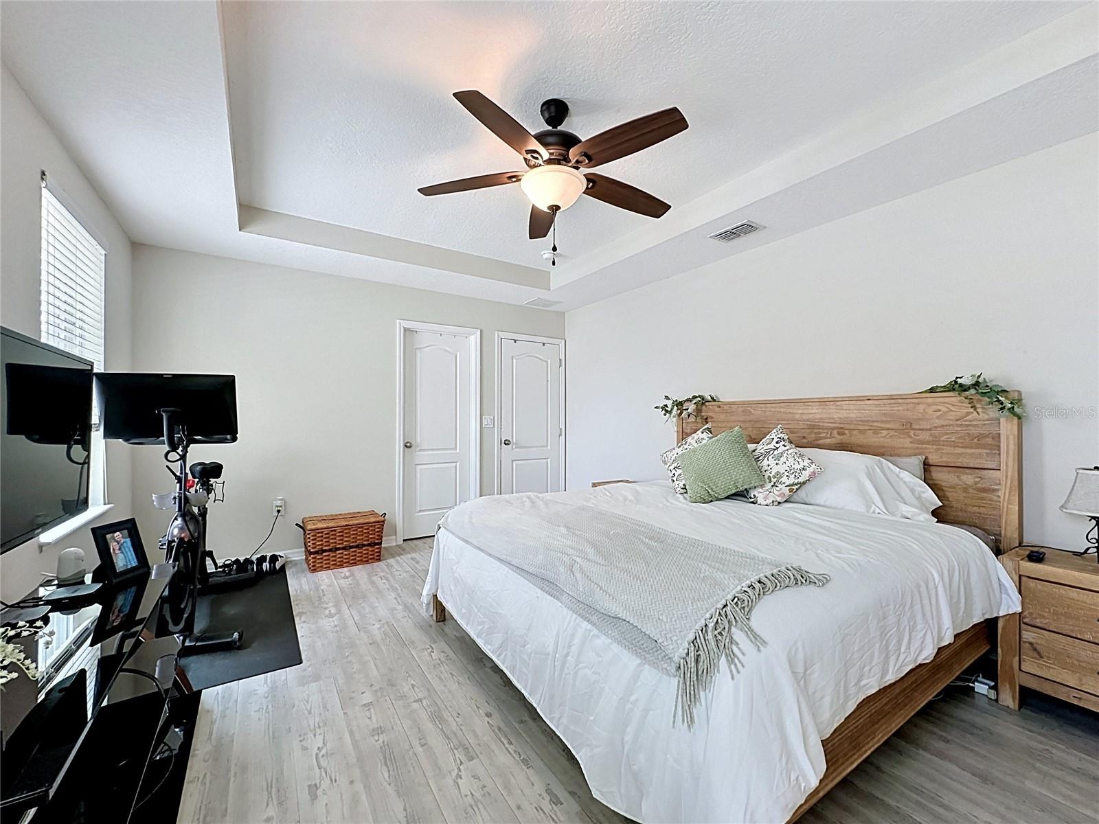 174 CAMBRIA GROVE CIR, DAVENPORT, FL, 33837
