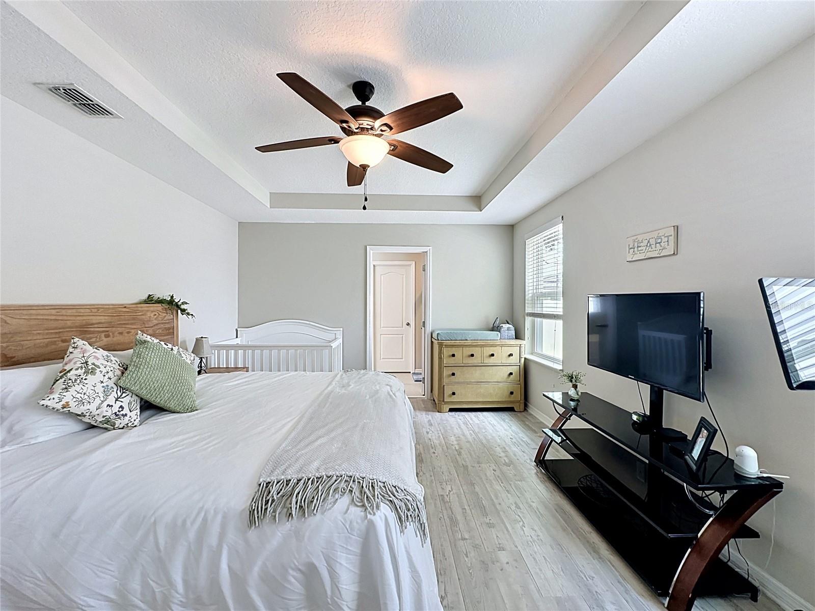 174 CAMBRIA GROVE CIR, DAVENPORT, FL, 33837