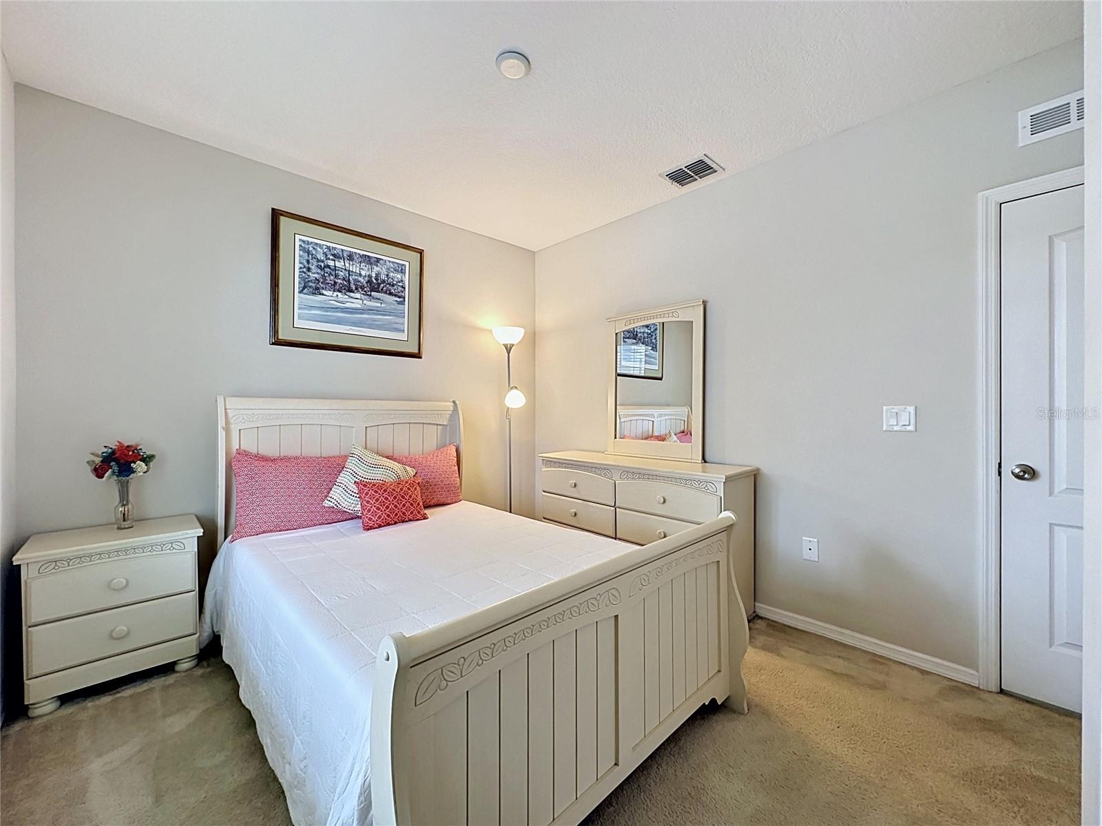 174 CAMBRIA GROVE CIR, DAVENPORT, FL, 33837