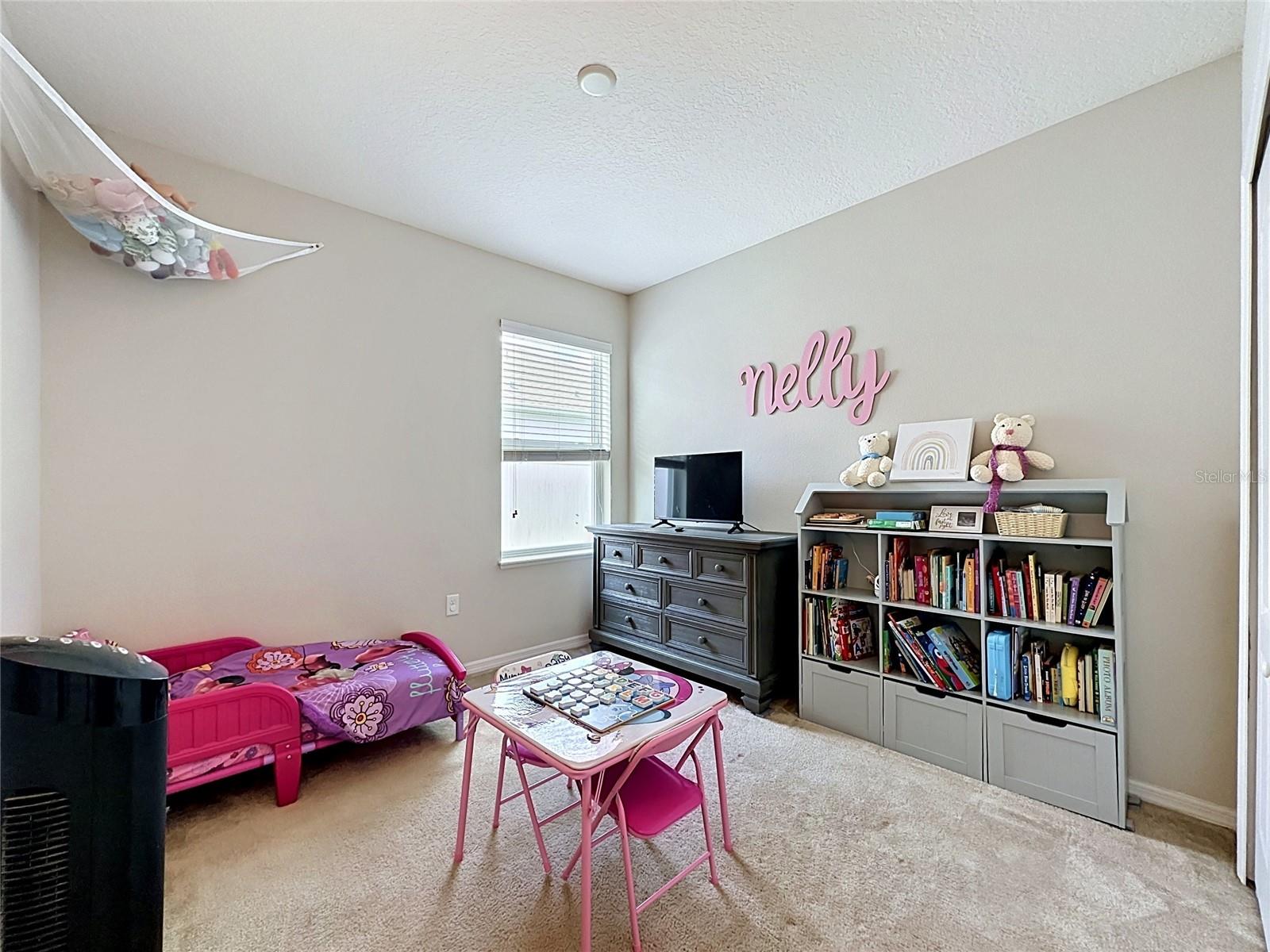 174 CAMBRIA GROVE CIR, DAVENPORT, FL, 33837