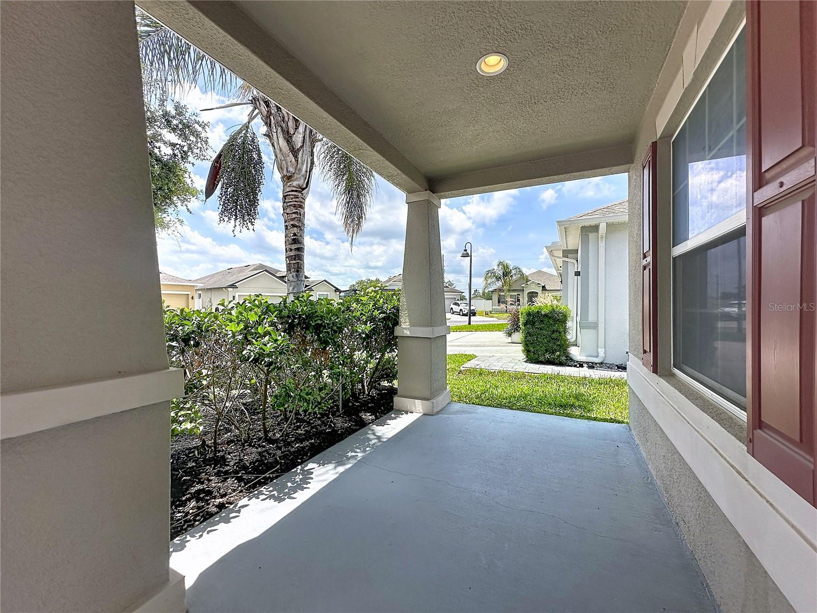 174 CAMBRIA GROVE CIR, DAVENPORT, FL, 33837