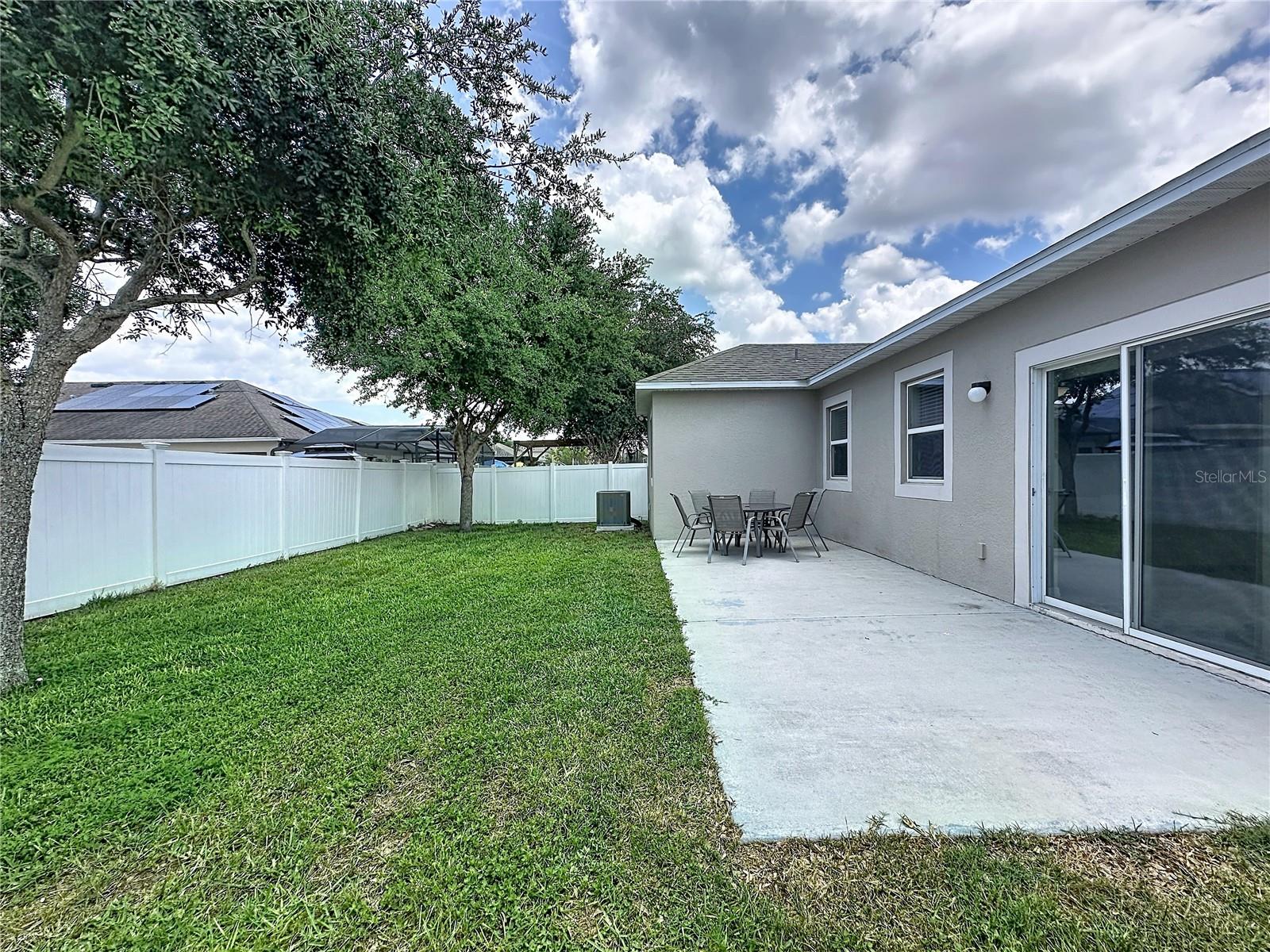 174 CAMBRIA GROVE CIR, DAVENPORT, FL, 33837