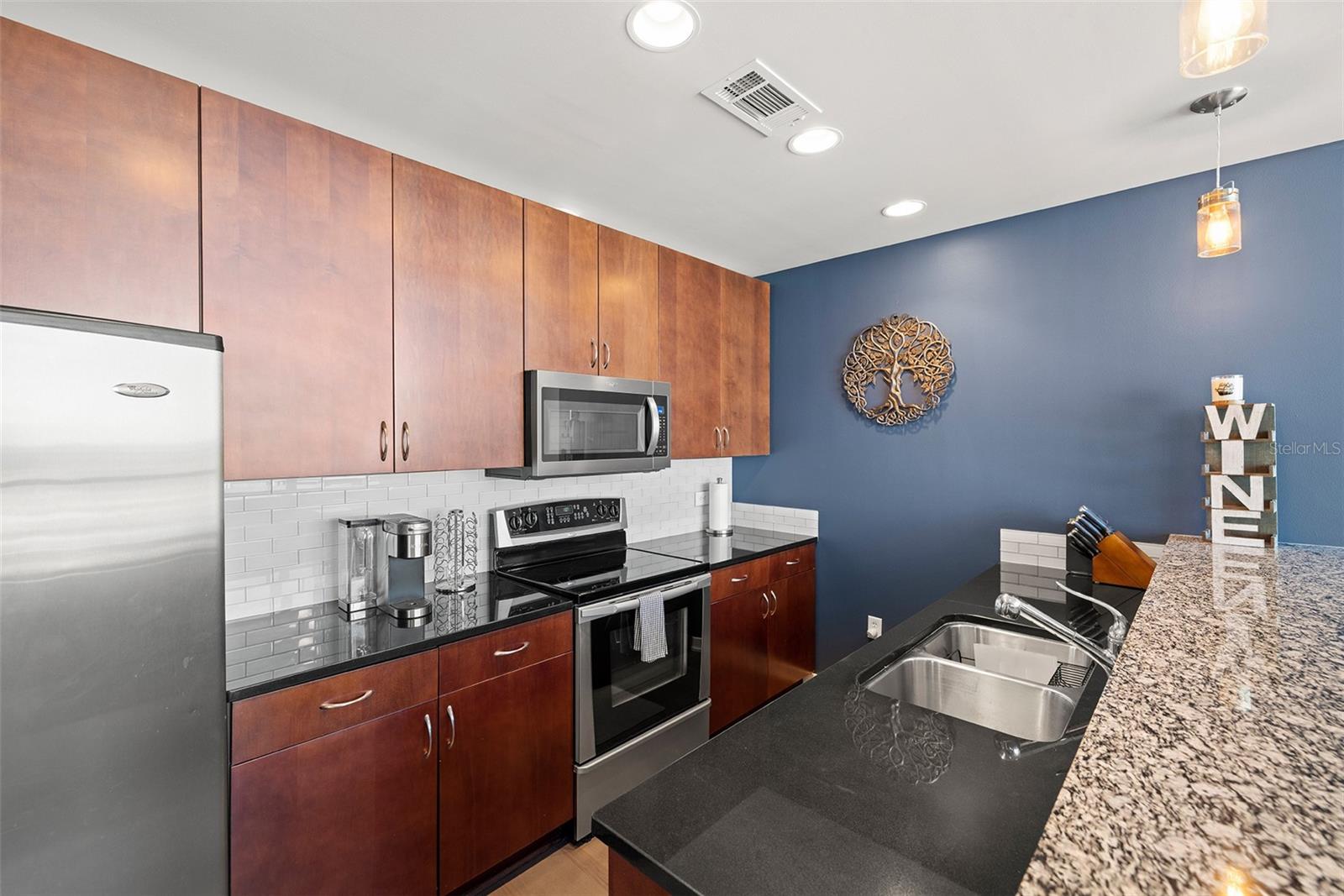 777 N ASHLEY DR #2611, TAMPA, FL, 33602