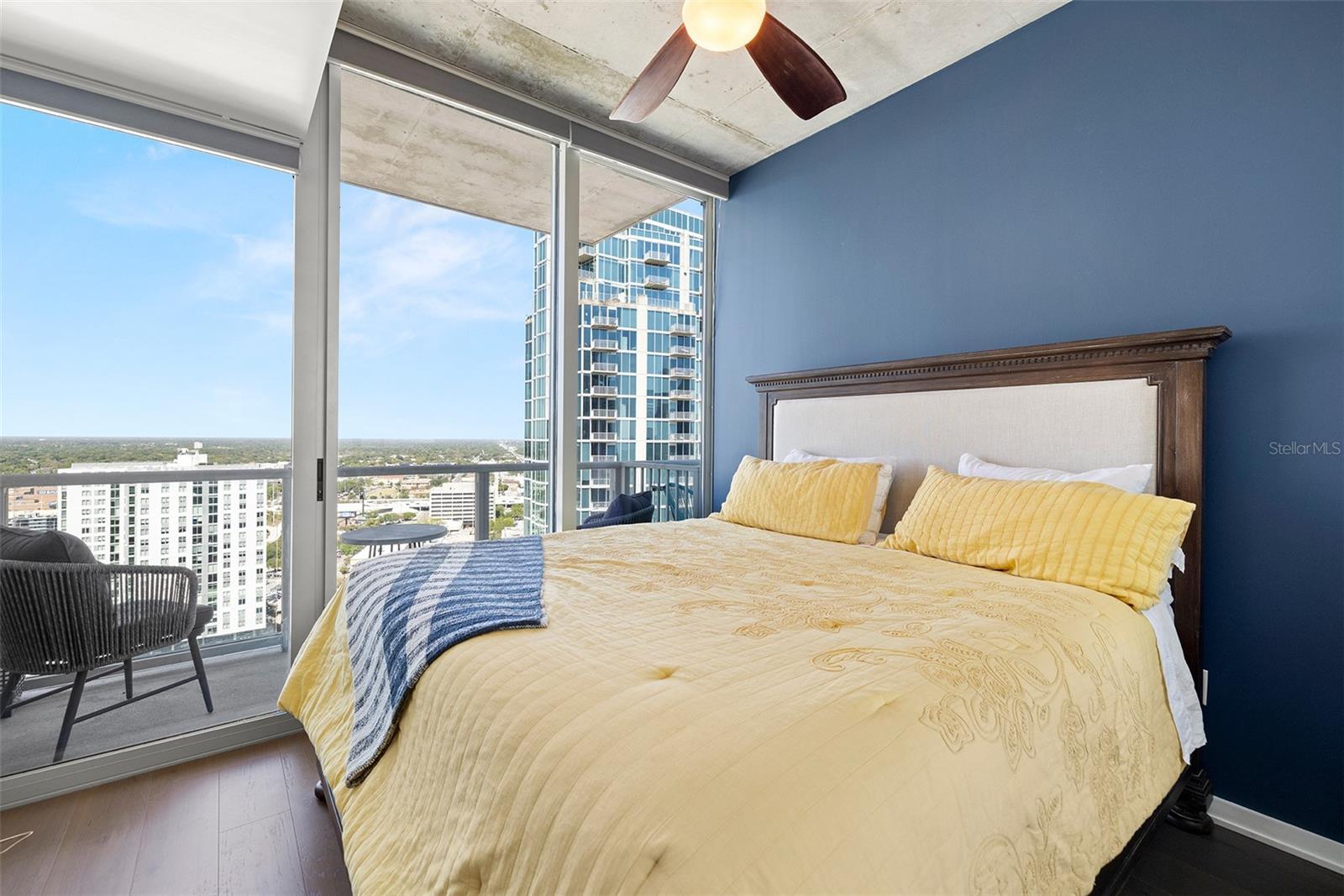 777 N ASHLEY DR #2611, TAMPA, FL, 33602