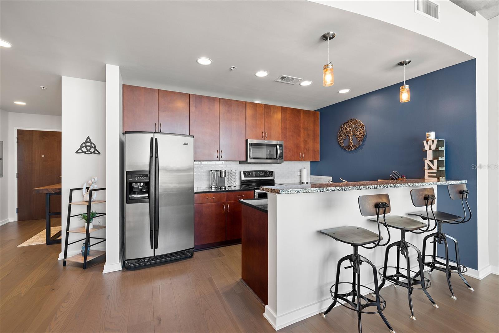777 N ASHLEY DR #2611, TAMPA, FL, 33602