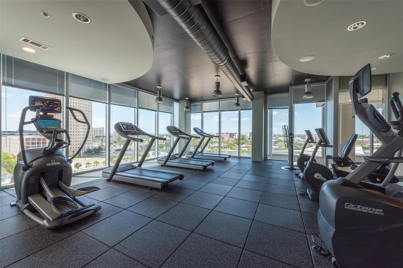 777 N ASHLEY DR #2611, TAMPA, FL, 33602