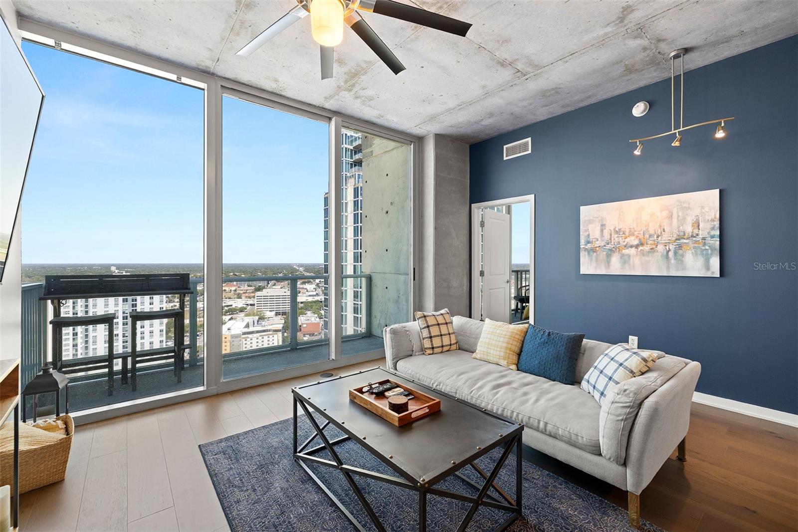 777 N ASHLEY DR #2611, TAMPA, FL, 33602
