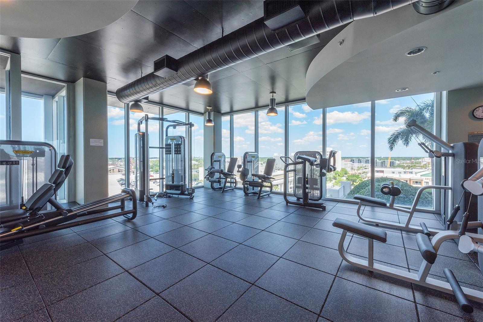 777 N ASHLEY DR #2611, TAMPA, FL, 33602
