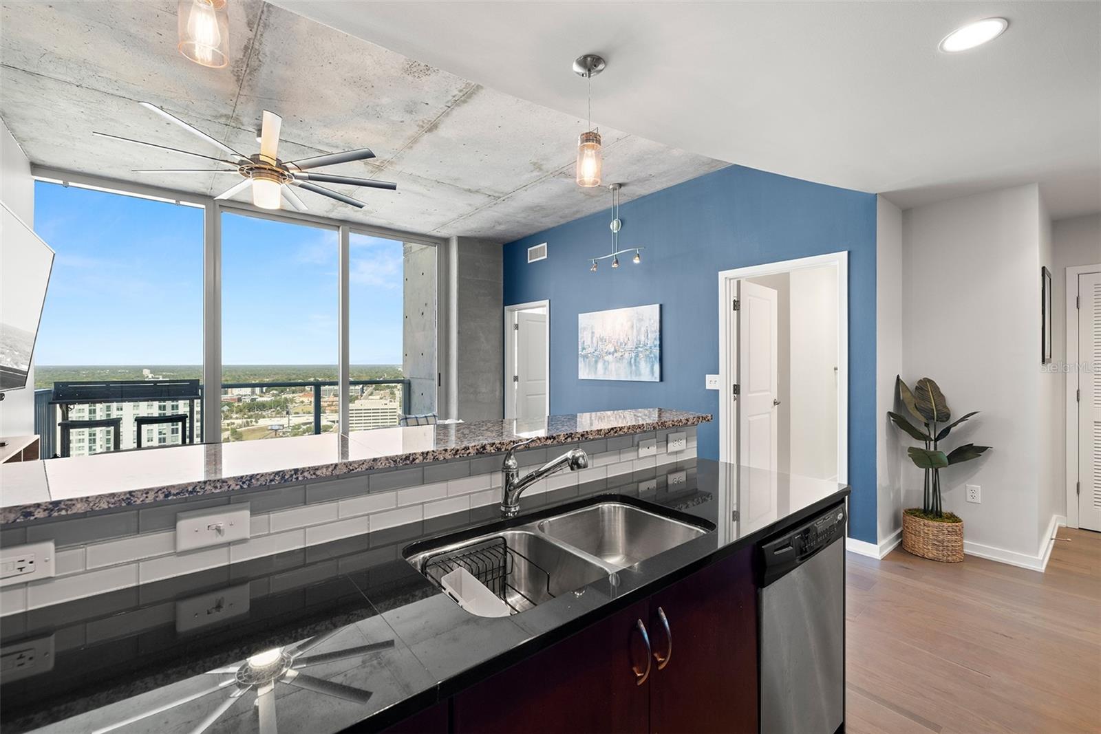 777 N ASHLEY DR #2611, TAMPA, FL, 33602