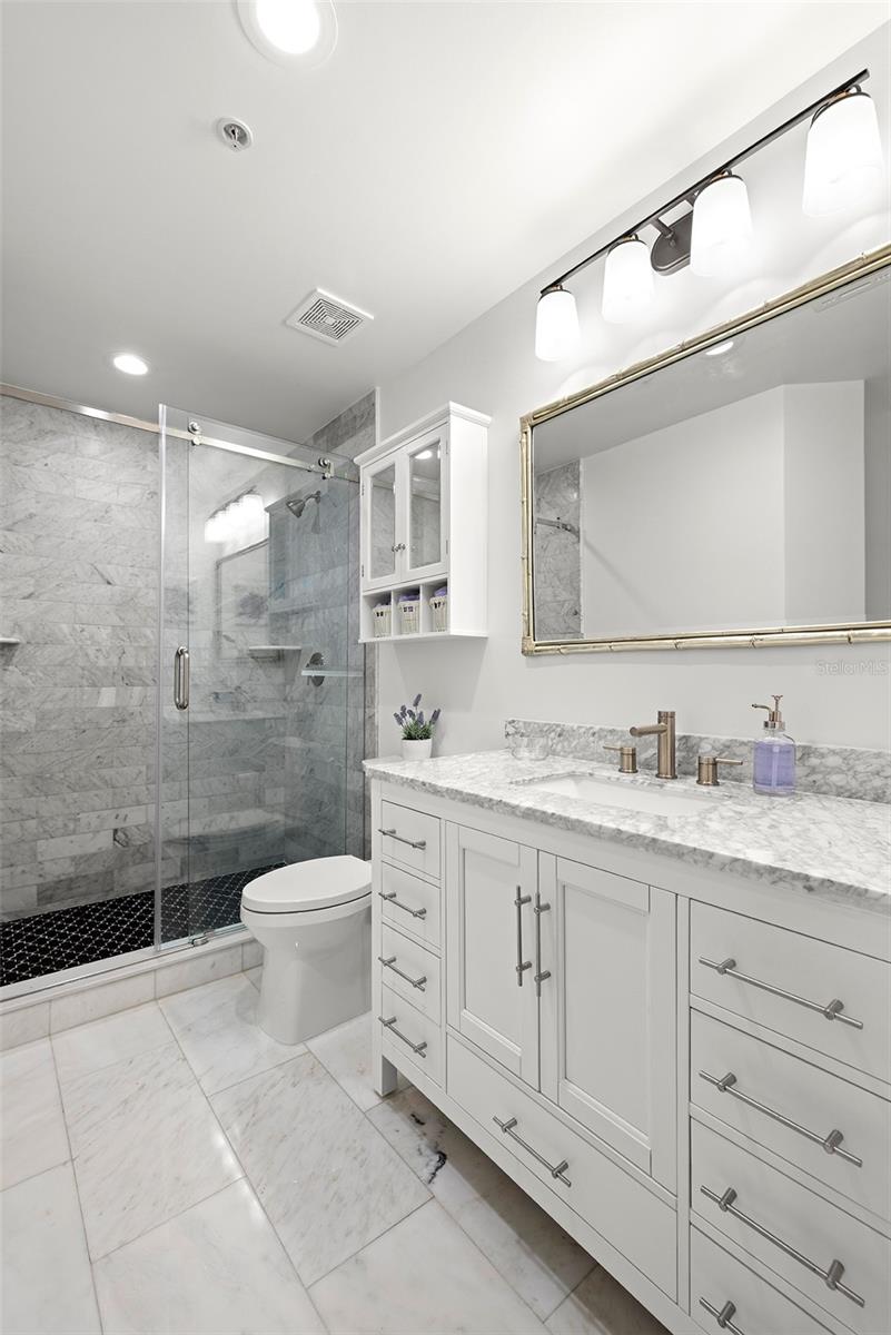 777 N ASHLEY DR #2611, TAMPA, FL, 33602