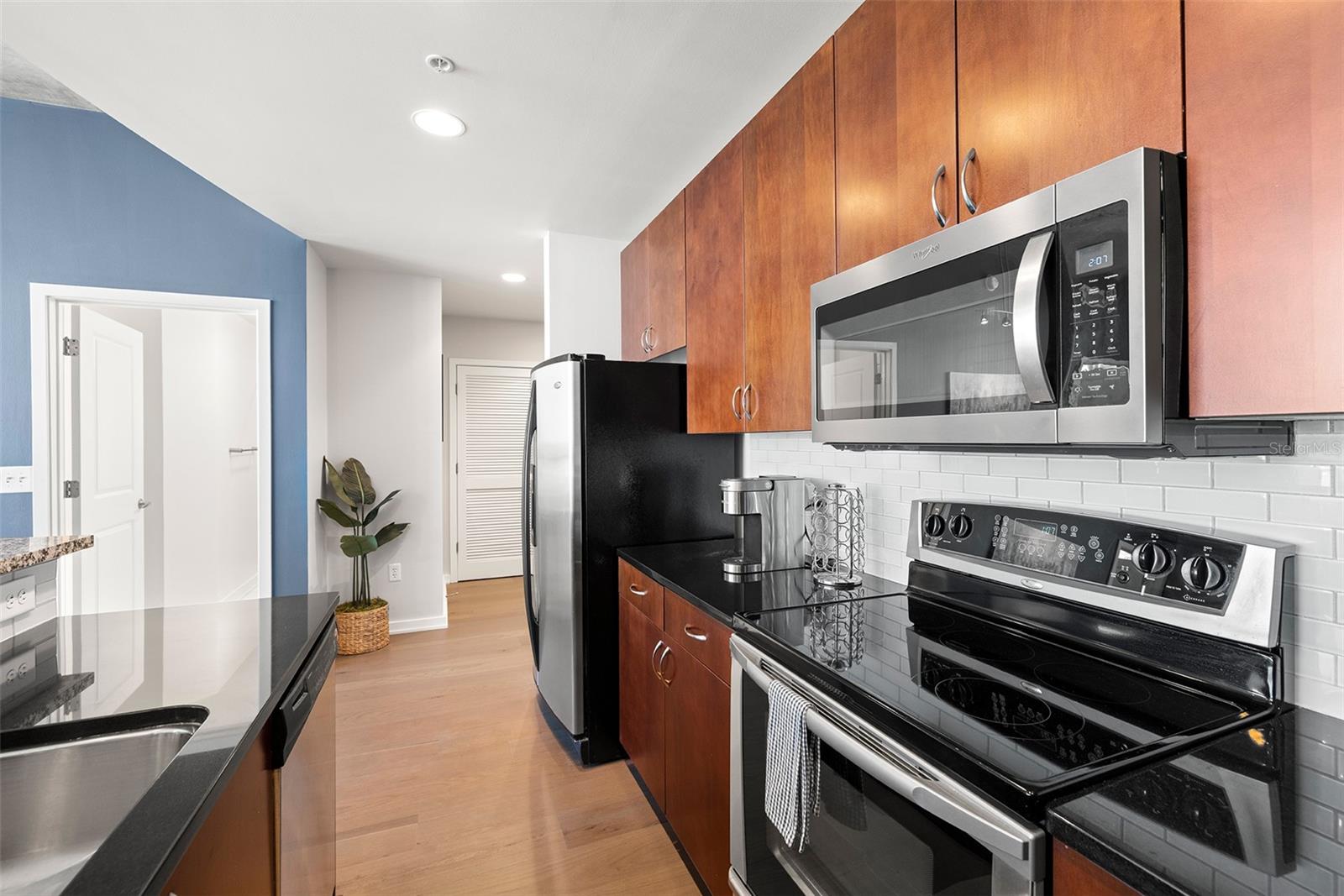 777 N ASHLEY DR #2611, TAMPA, FL, 33602