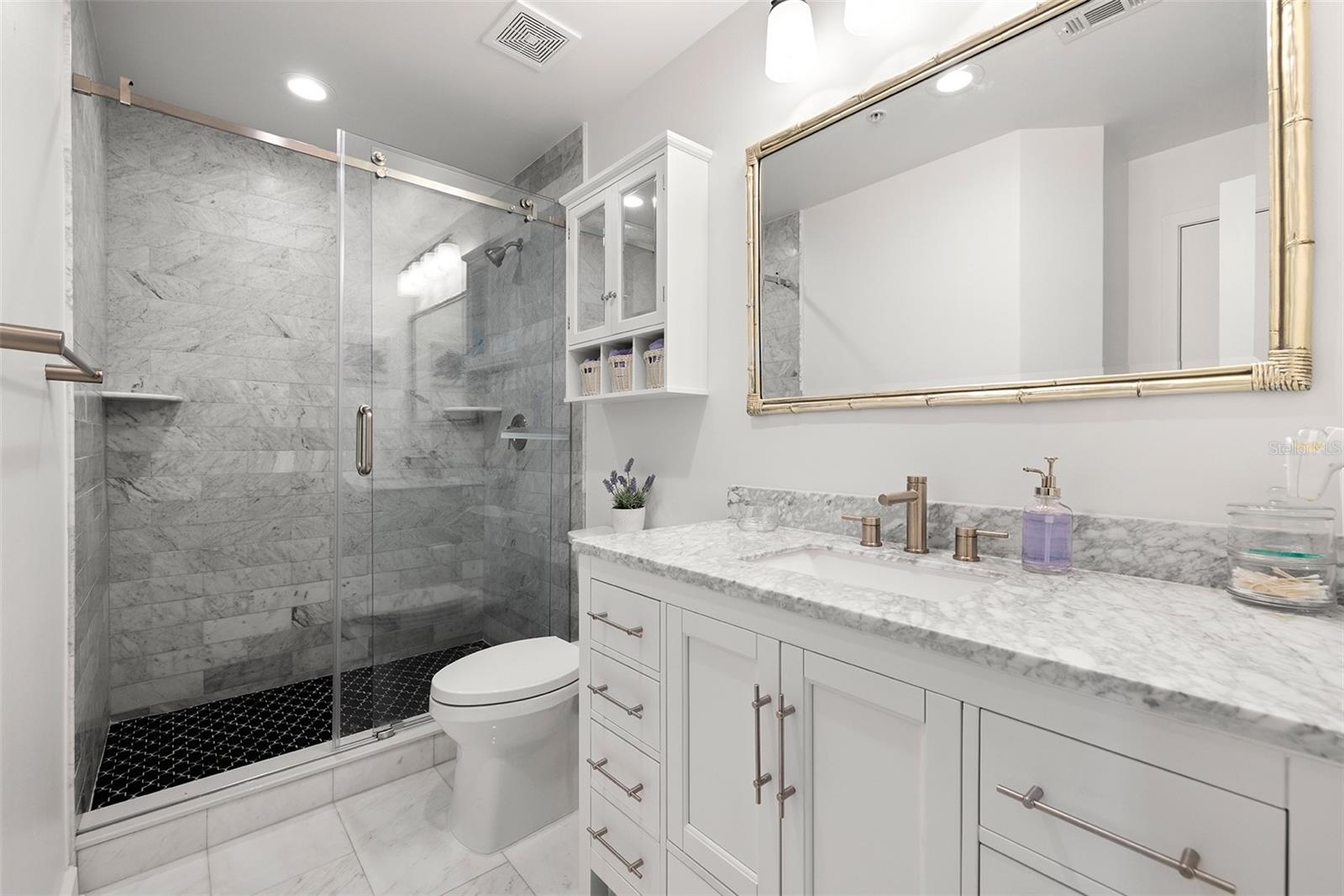 777 N ASHLEY DR #2611, TAMPA, FL, 33602