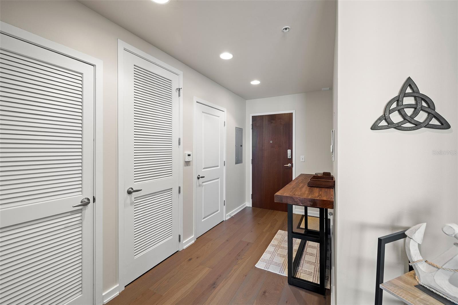777 N ASHLEY DR #2611, TAMPA, FL, 33602