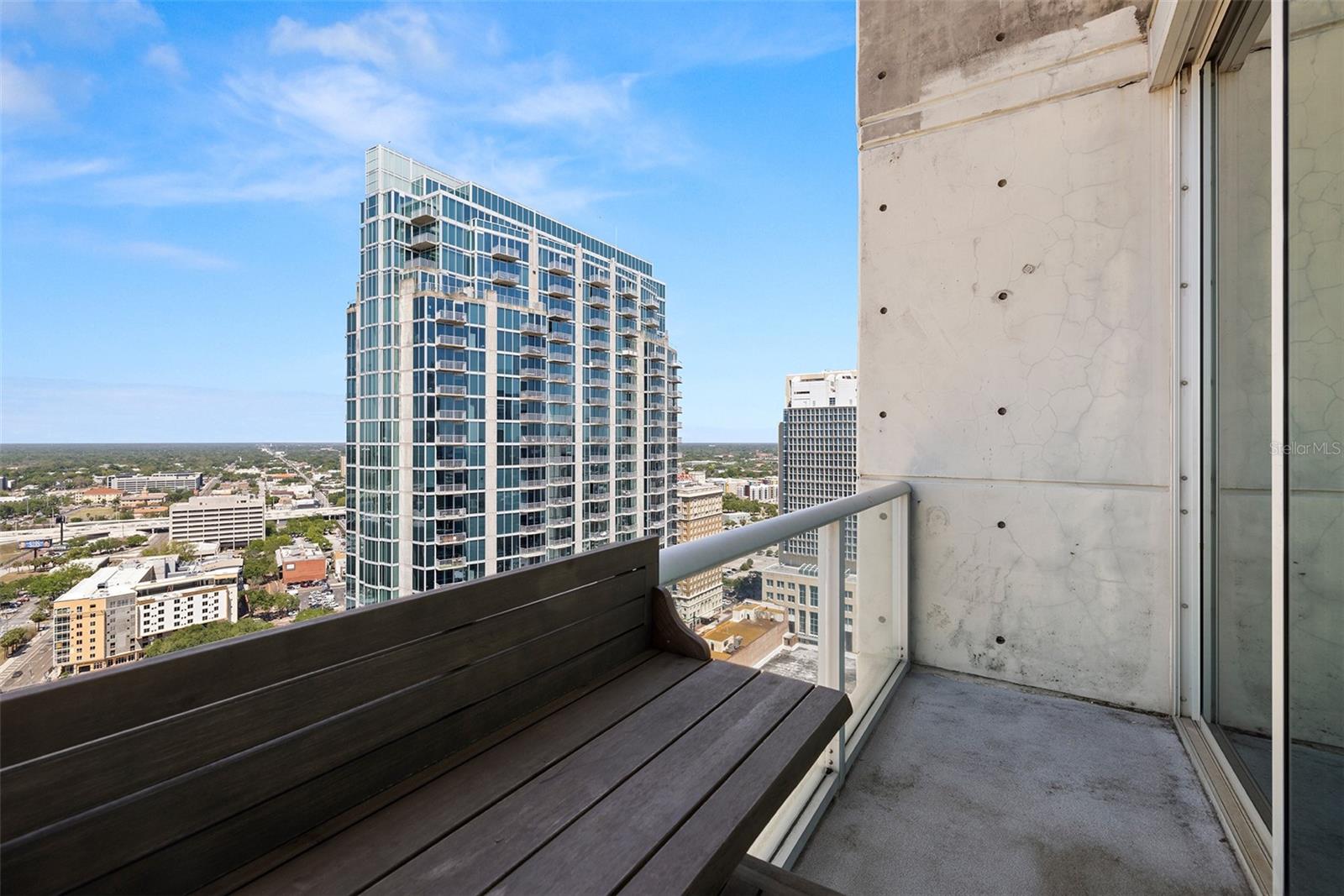 777 N ASHLEY DR #2611, TAMPA, FL, 33602