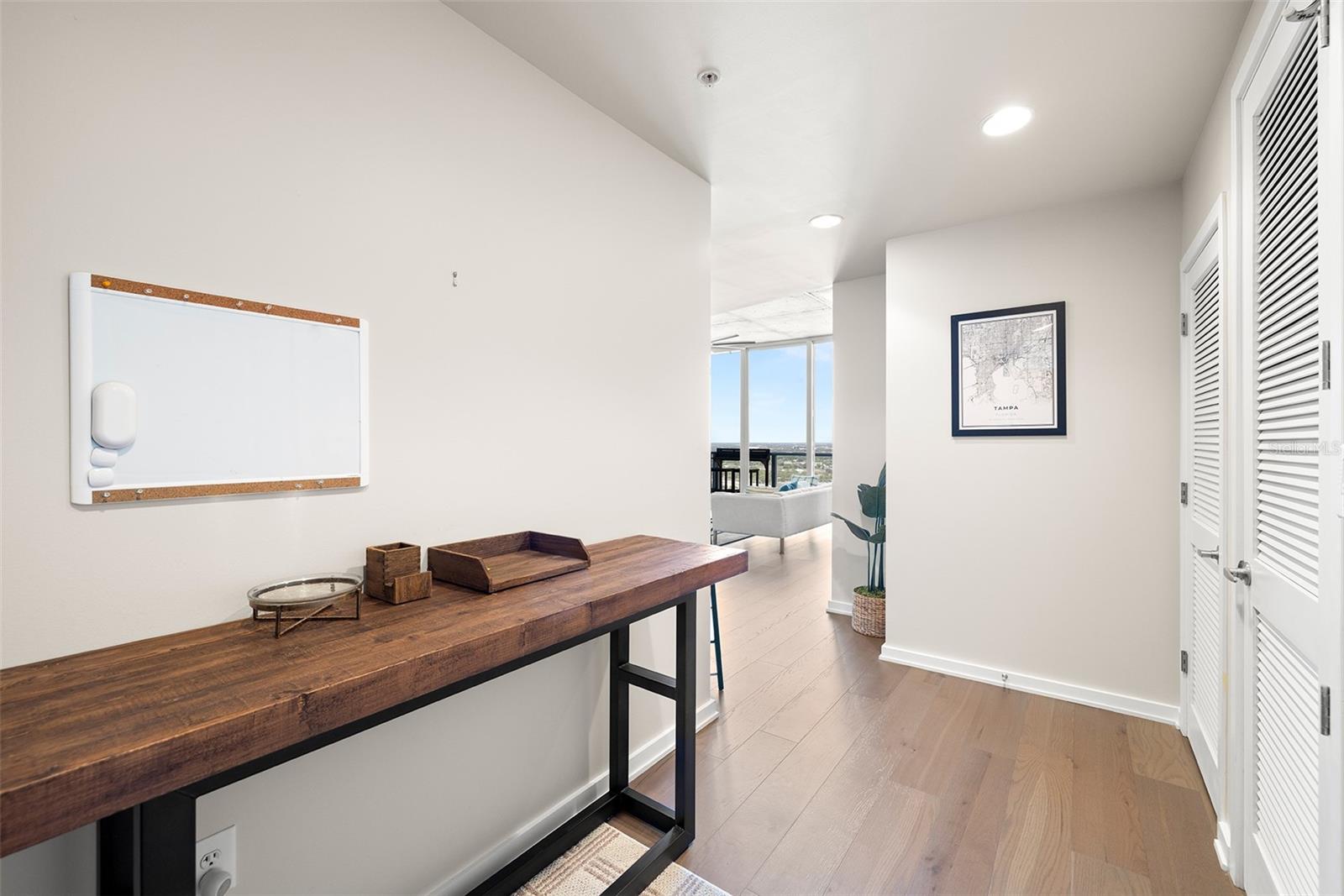 777 N ASHLEY DR #2611, TAMPA, FL, 33602
