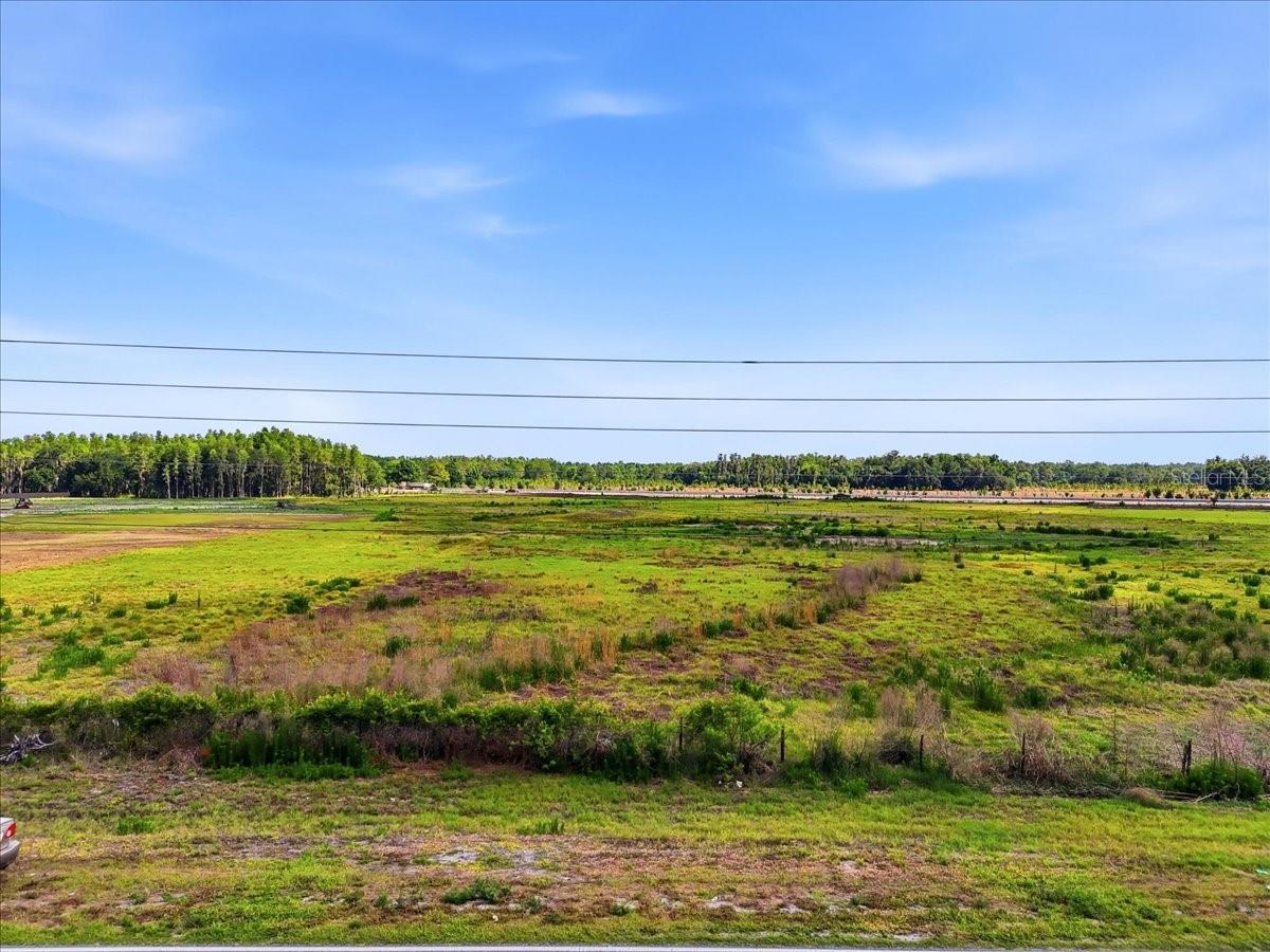 0 CO RD 54, KATHLEEN, FL, 33849