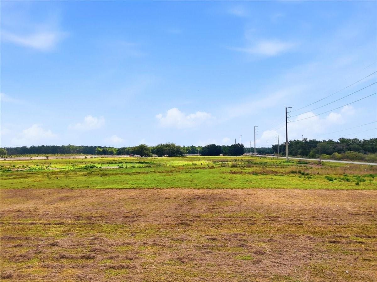 0 CO RD 54, KATHLEEN, FL, 33849