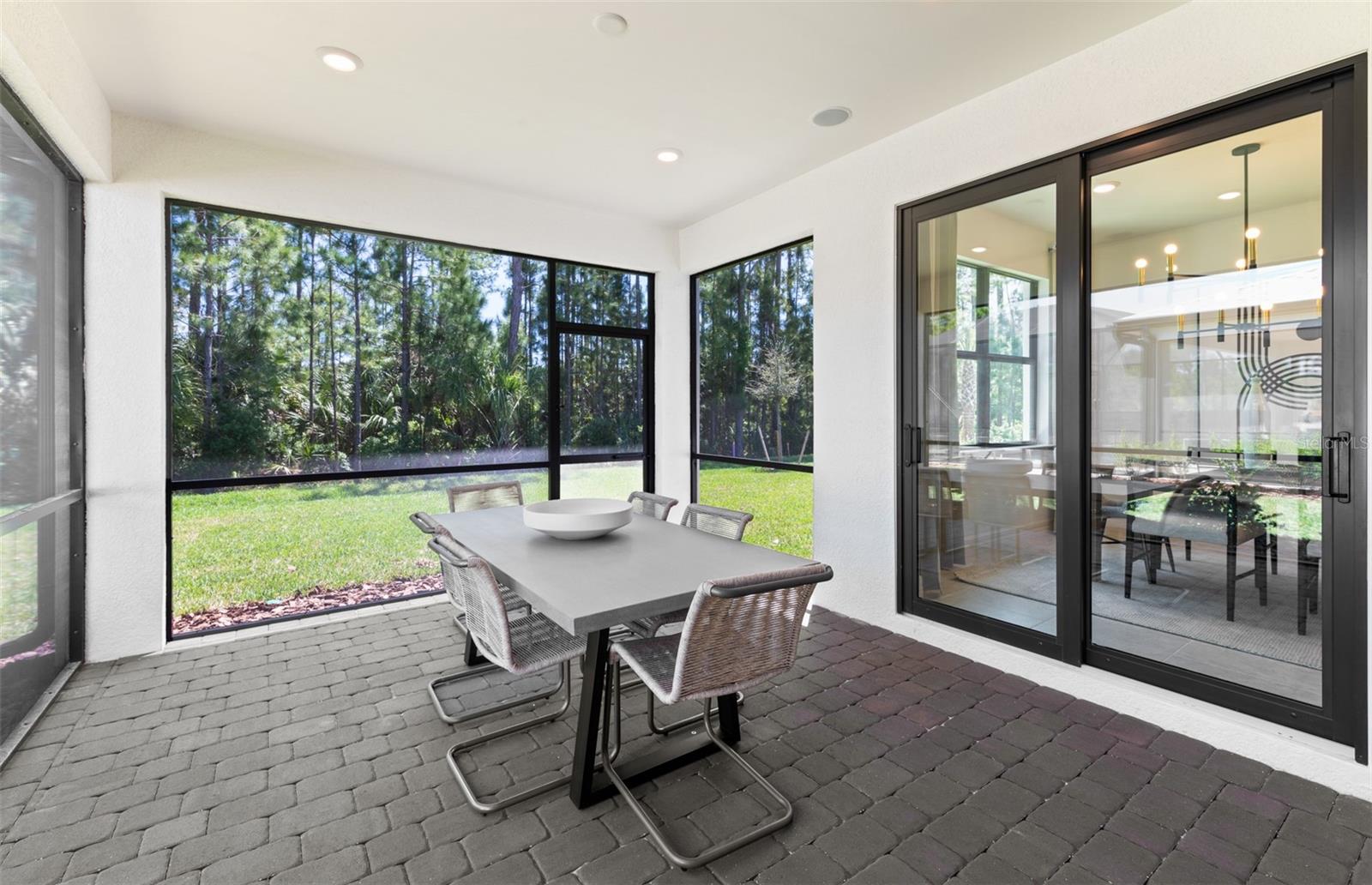 2712 WINDING CREEK TRL, NORTH PORT, FL, 34289