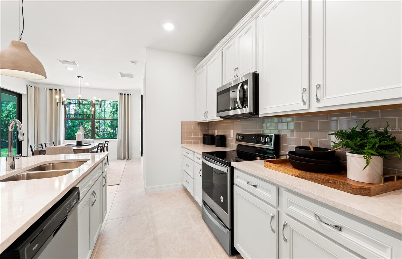 2712 WINDING CREEK TRL, NORTH PORT, FL, 34289
