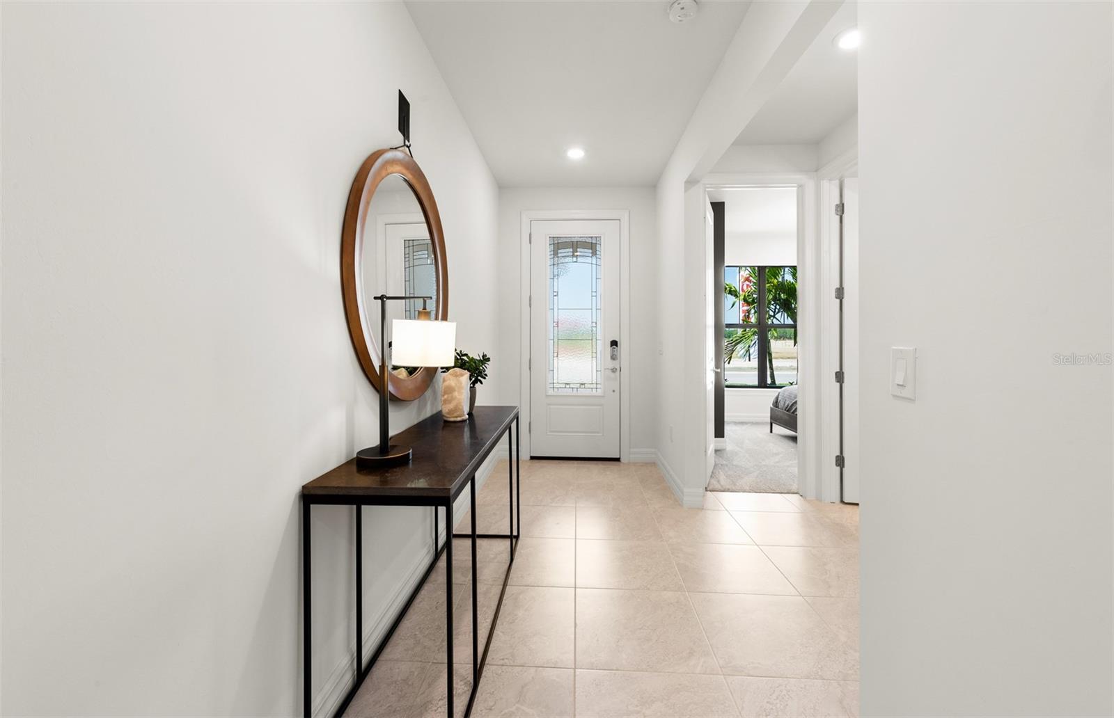2712 WINDING CREEK TRL, NORTH PORT, FL, 34289