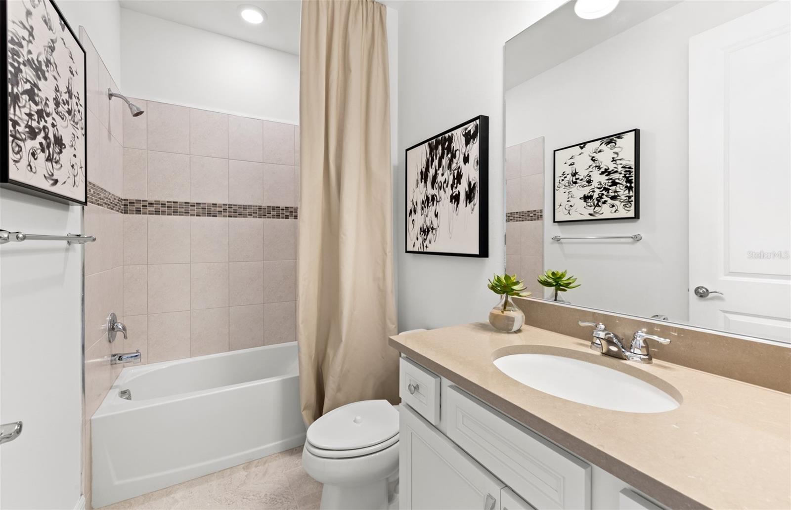 2712 WINDING CREEK TRL, NORTH PORT, FL, 34289