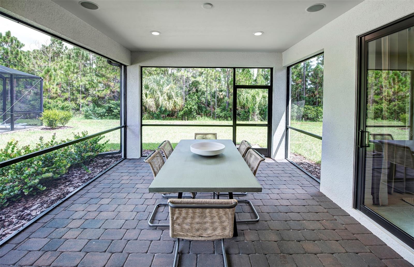 2712 WINDING CREEK TRL, NORTH PORT, FL, 34289
