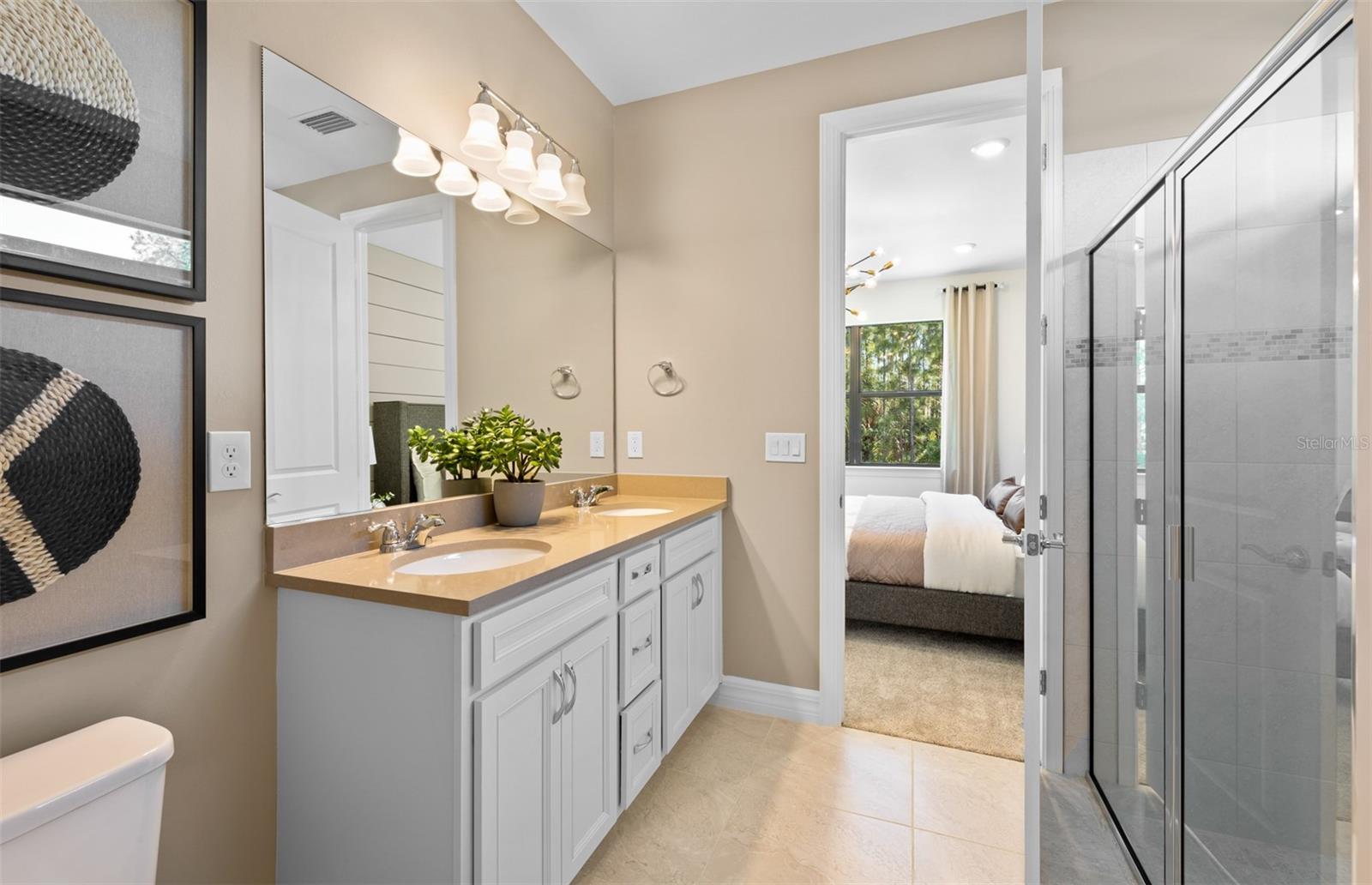 2712 WINDING CREEK TRL, NORTH PORT, FL, 34289